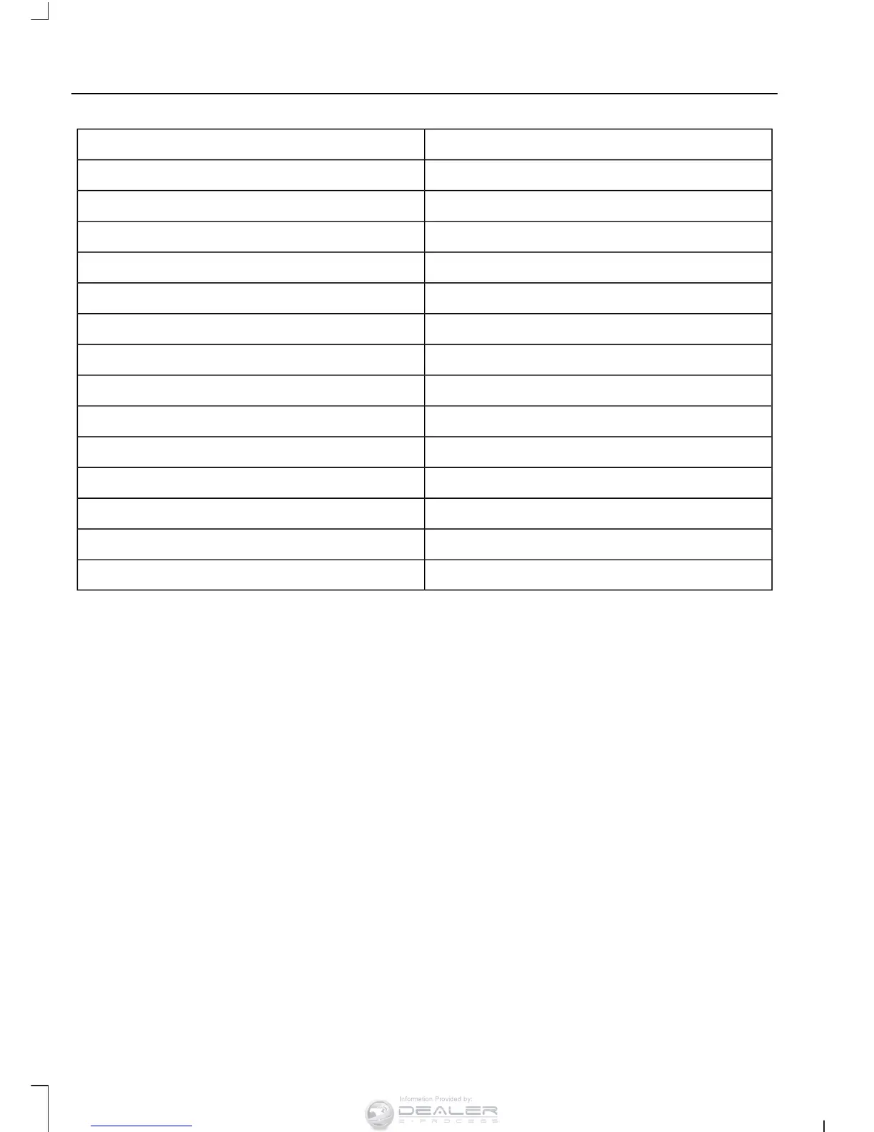 Page #257 background image