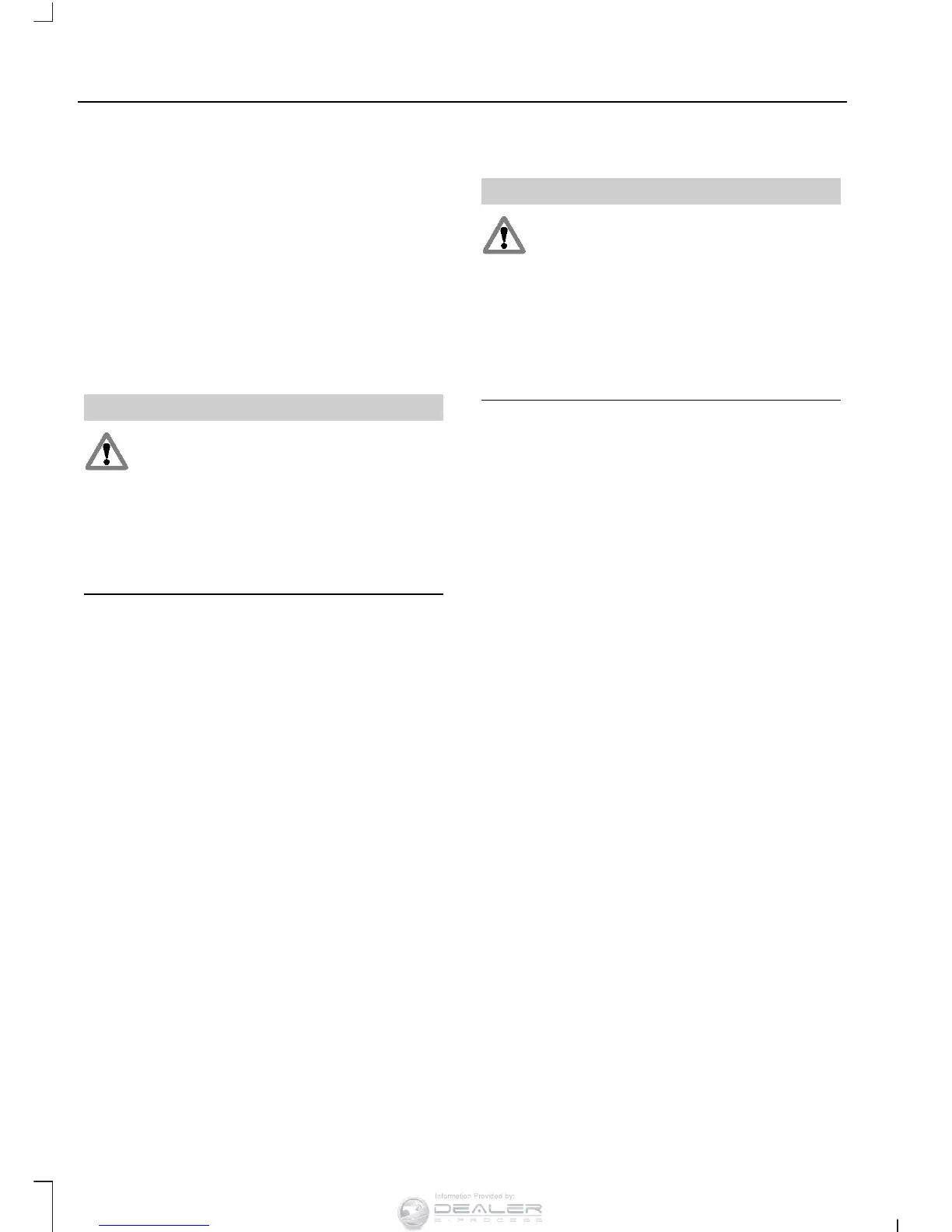 Page #267 background image
