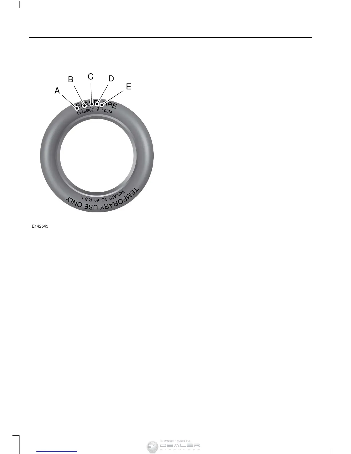Page #273 background image