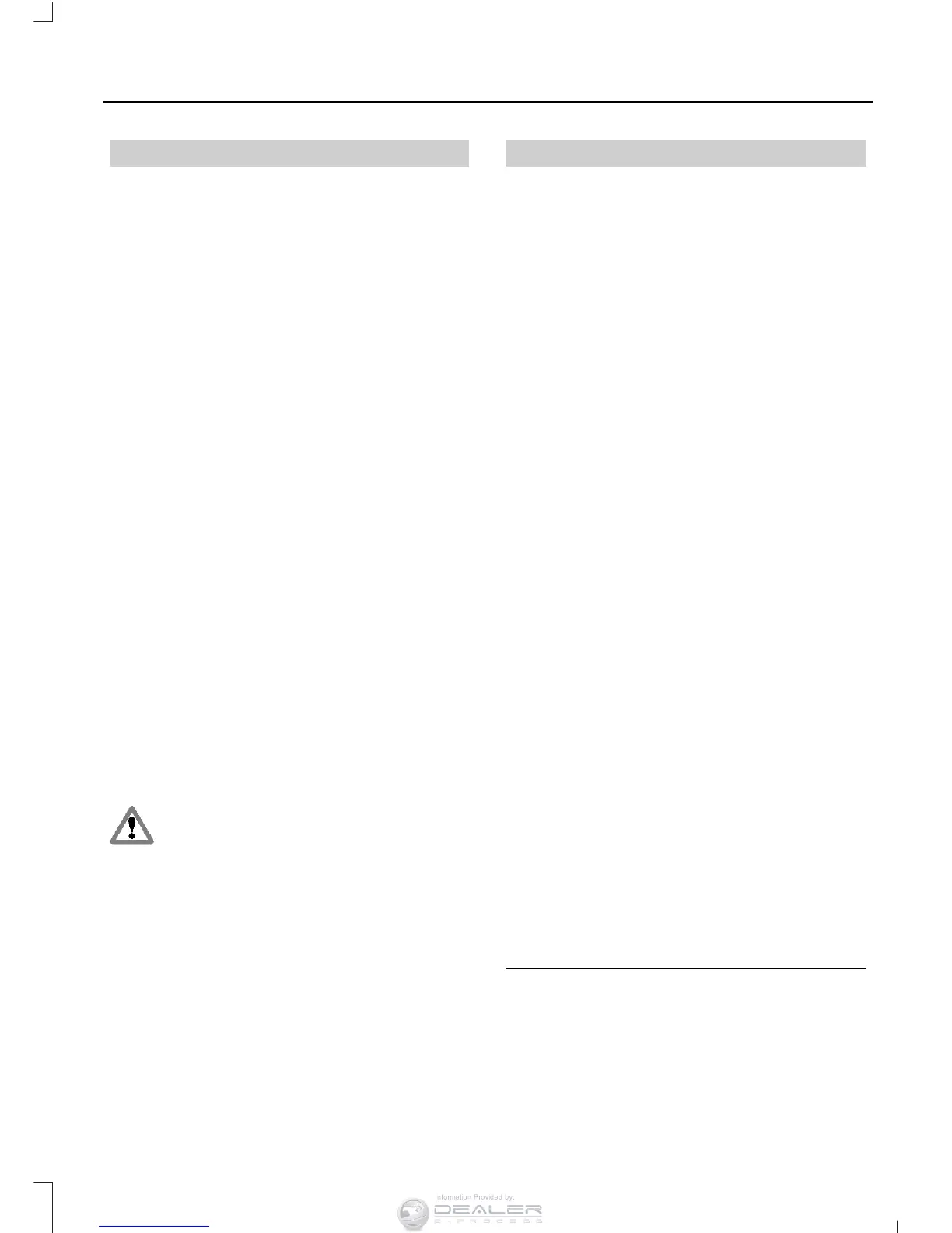 Page #278 background image
