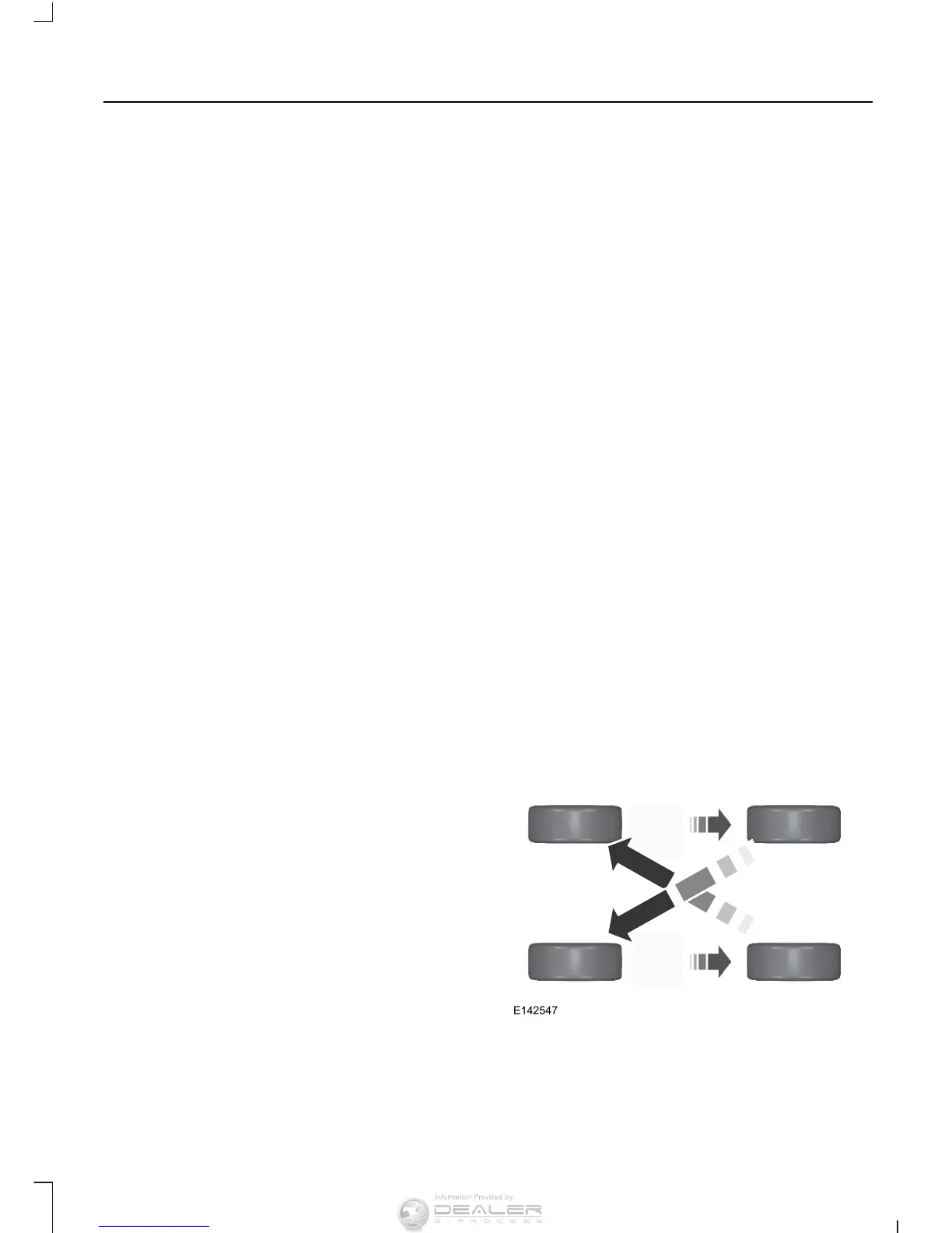 Page #280 background image