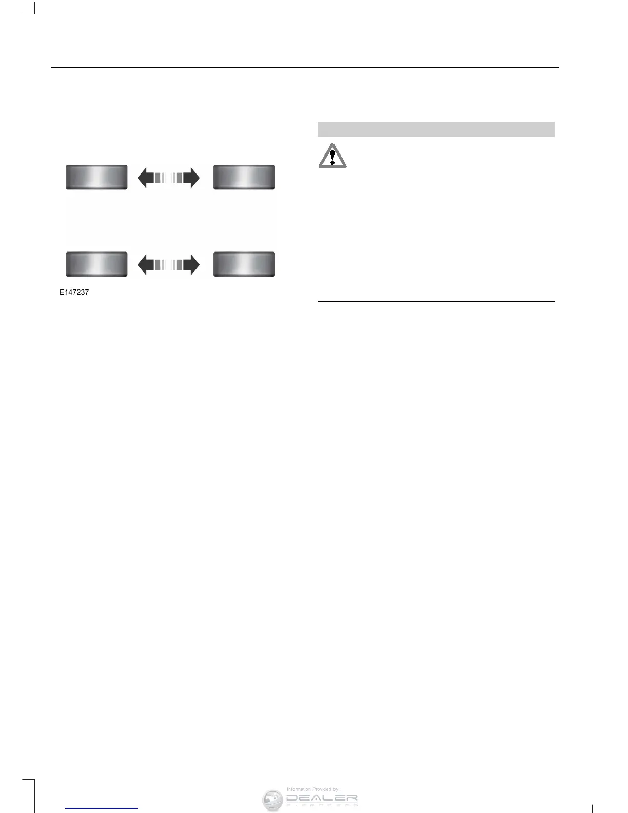 Page #281 background image
