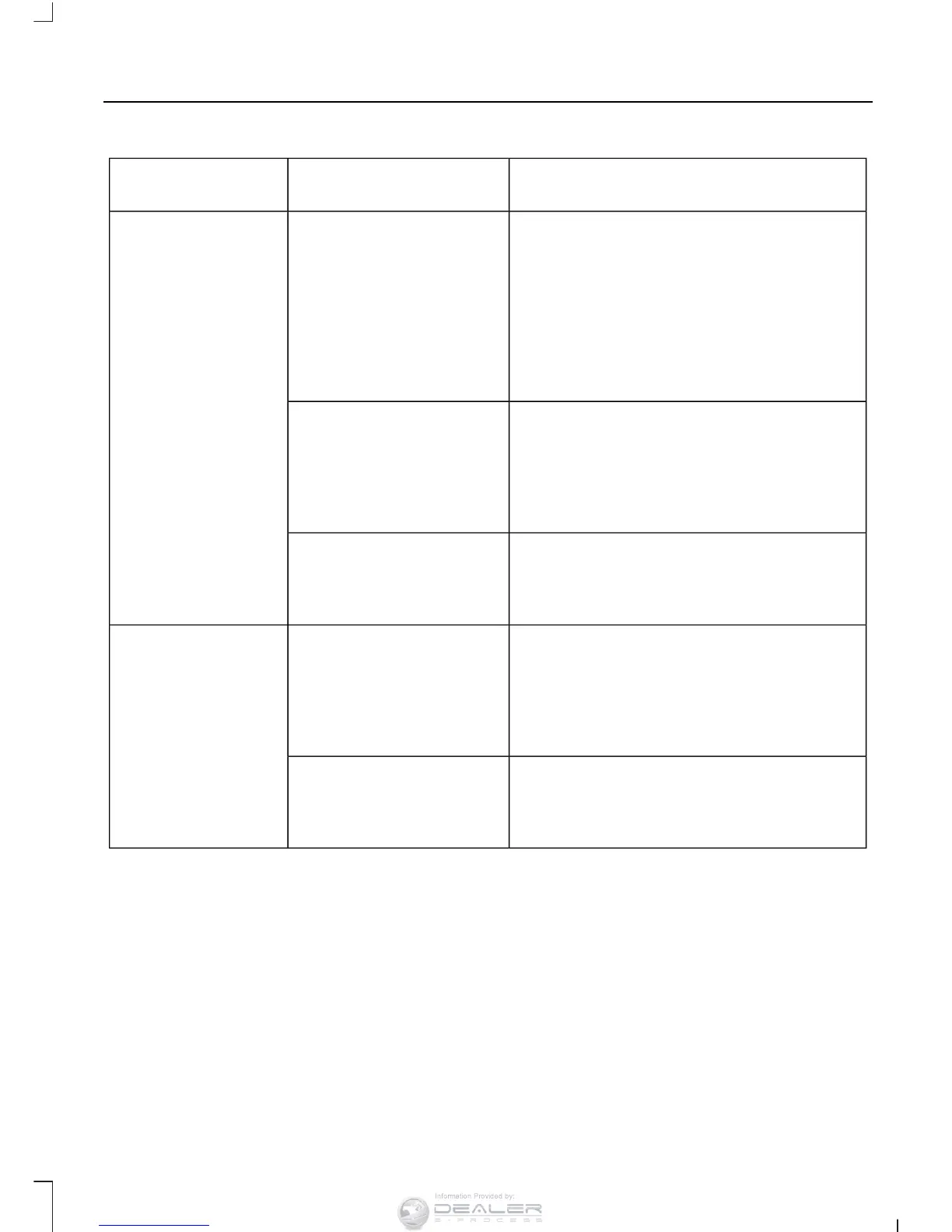 Page #284 background image