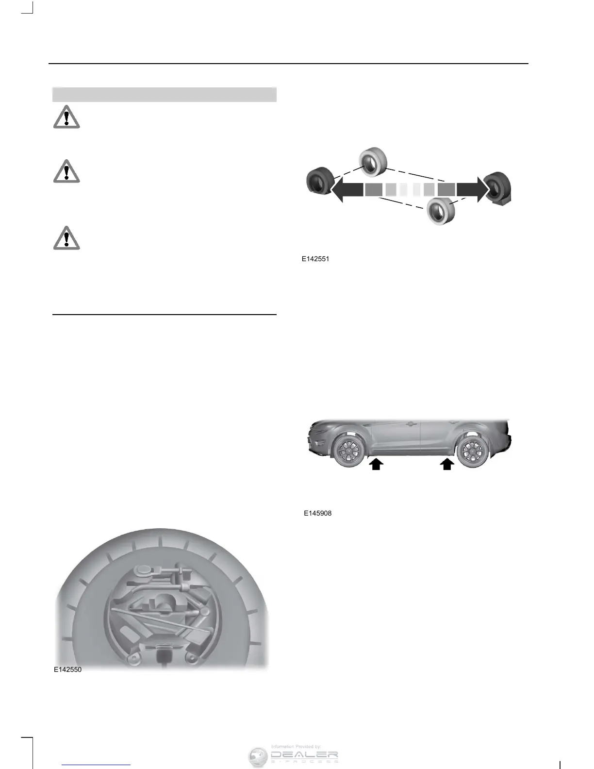 Page #287 background image