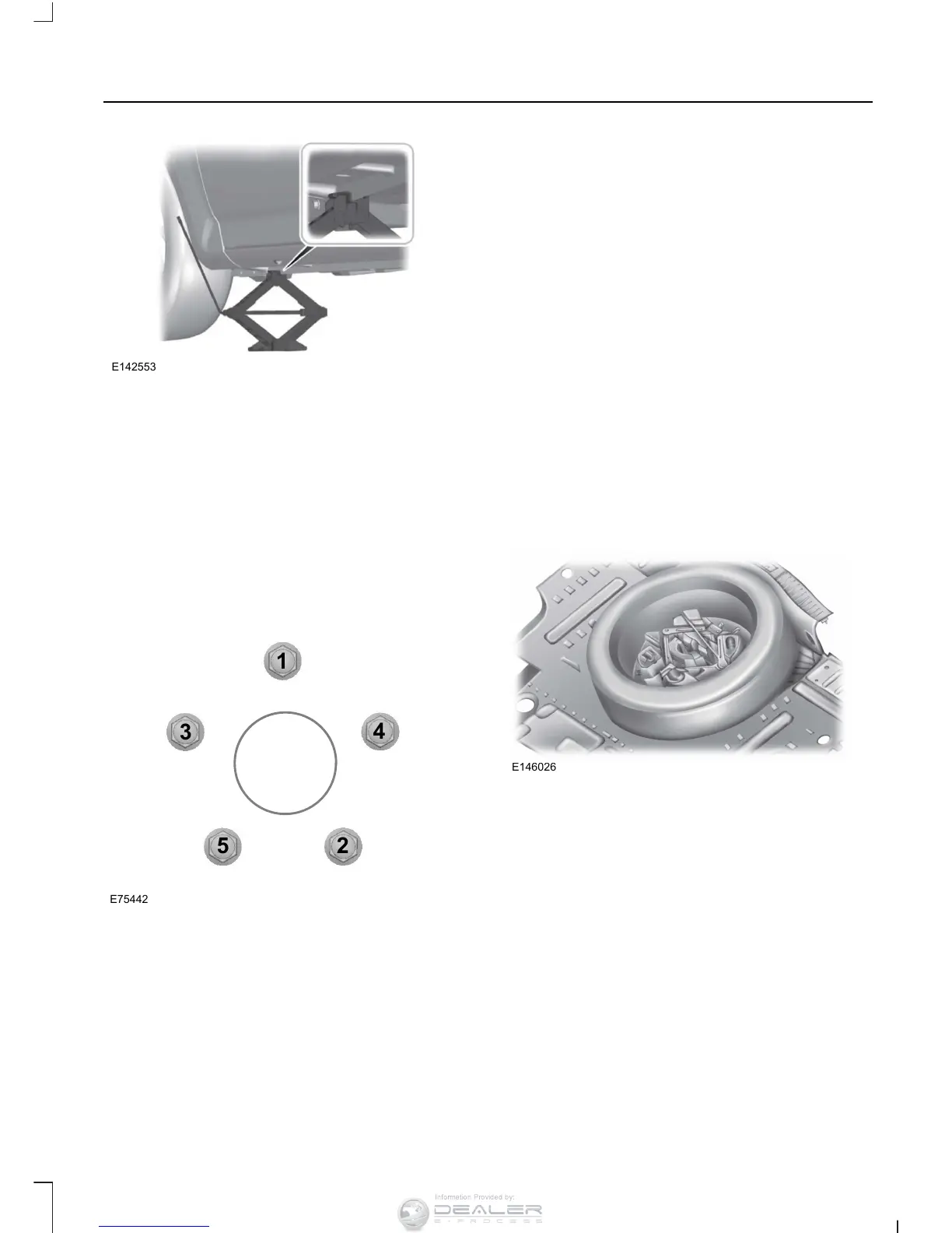 Page #288 background image