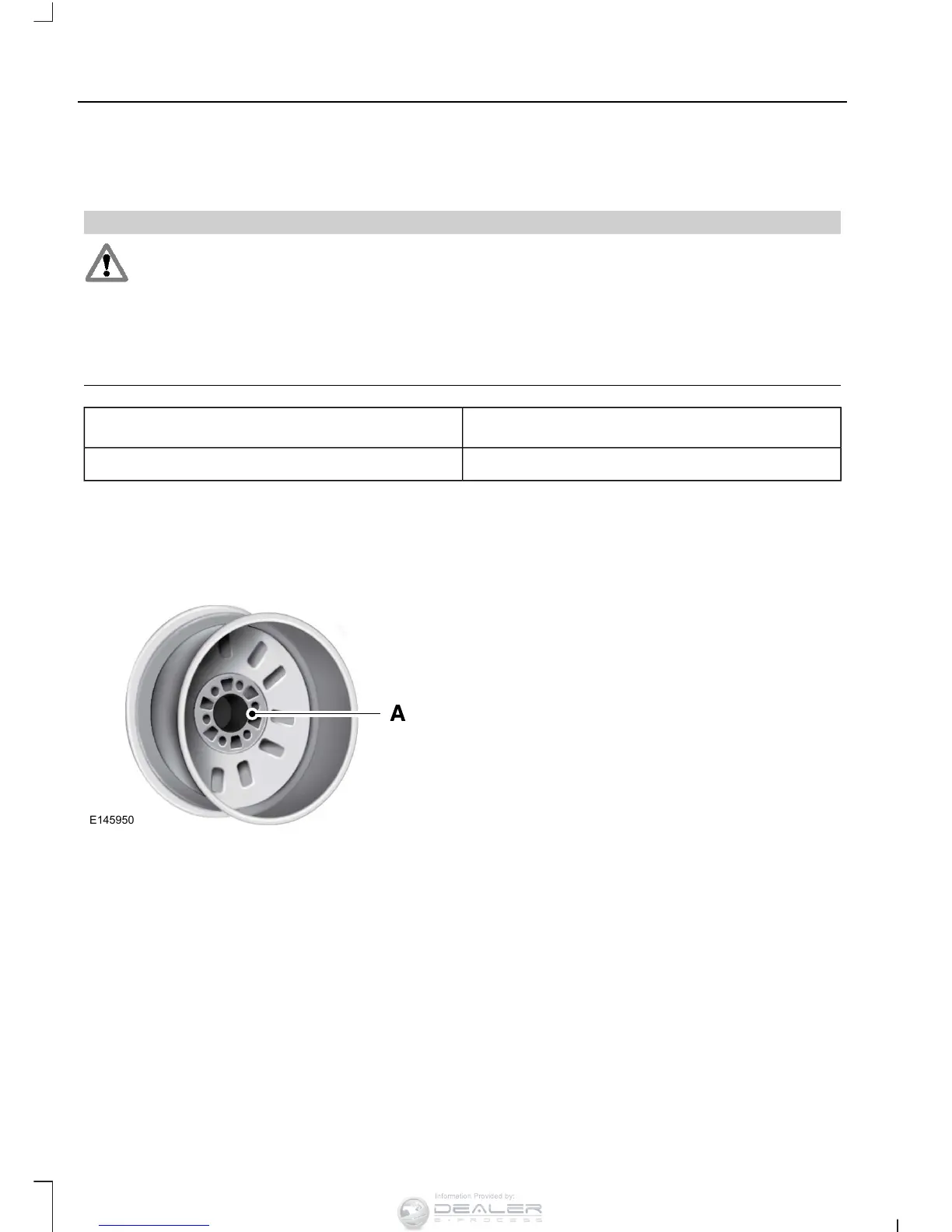 Page #289 background image