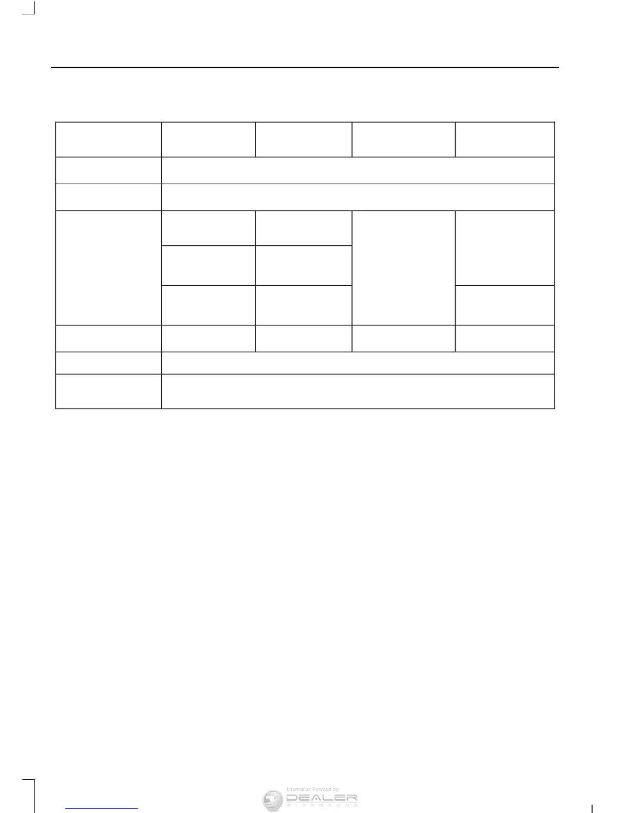 Page #291 background image