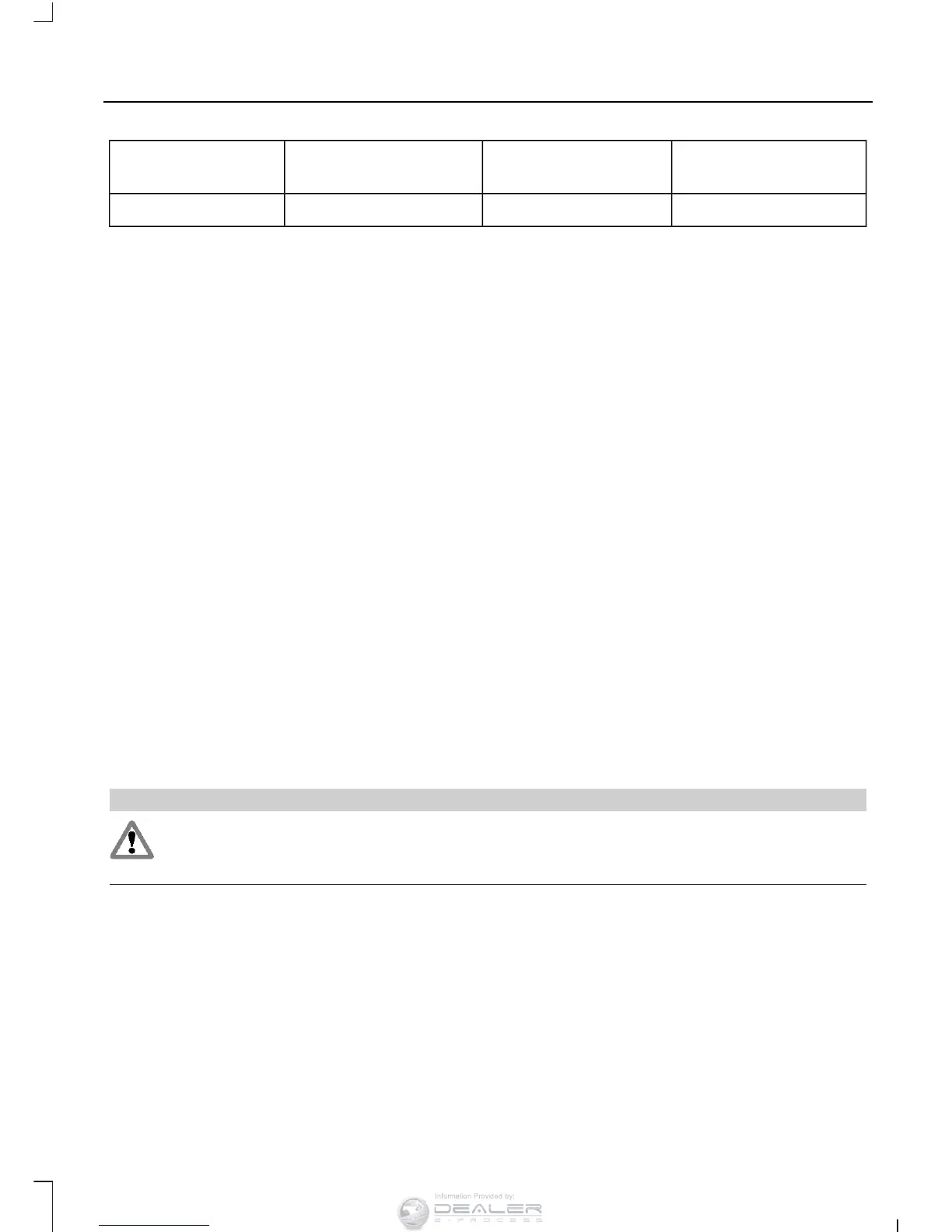 Page #296 background image