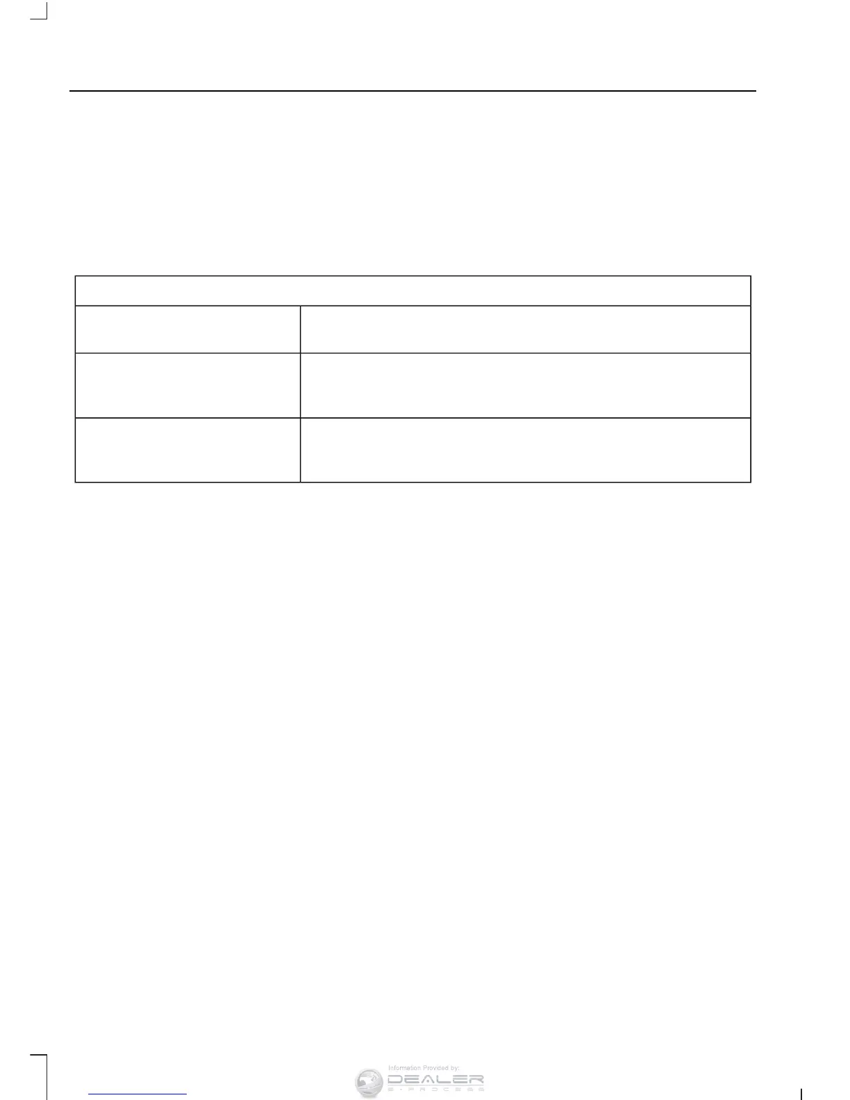 Page #297 background image