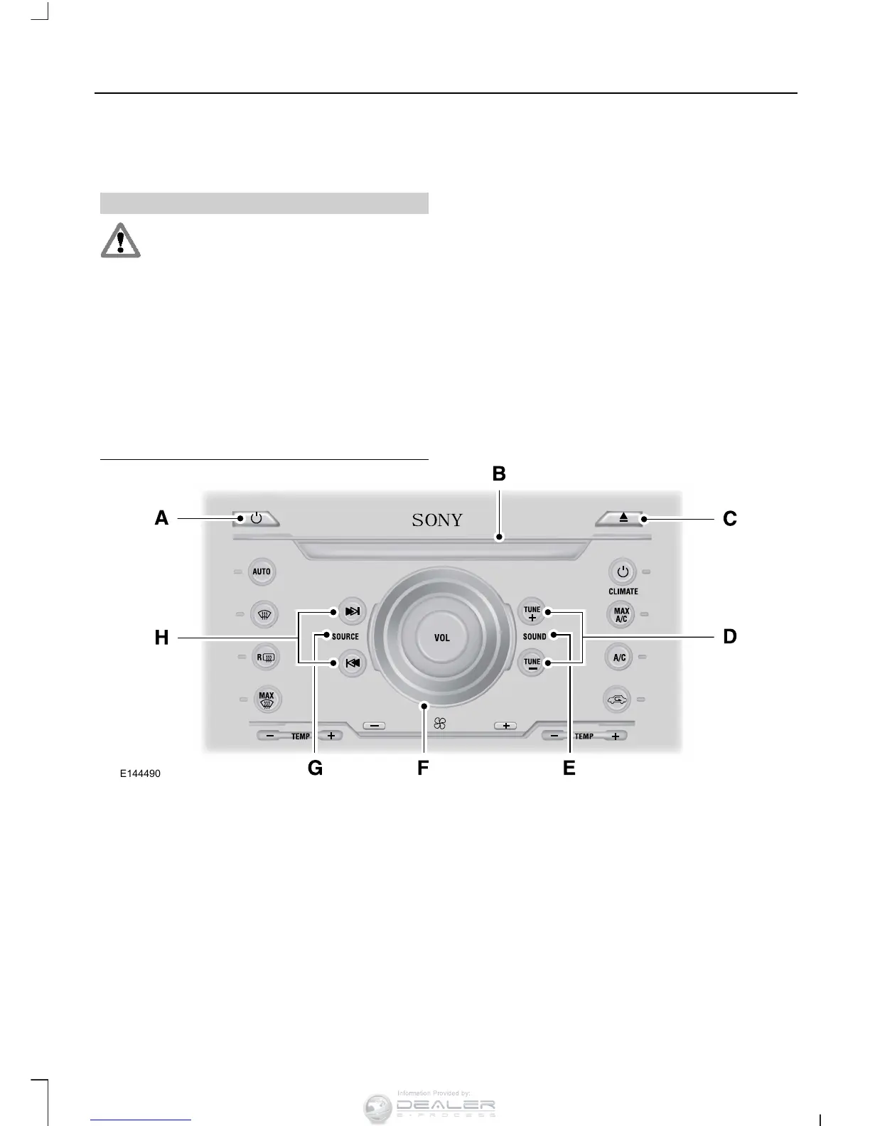 Page #302 background image