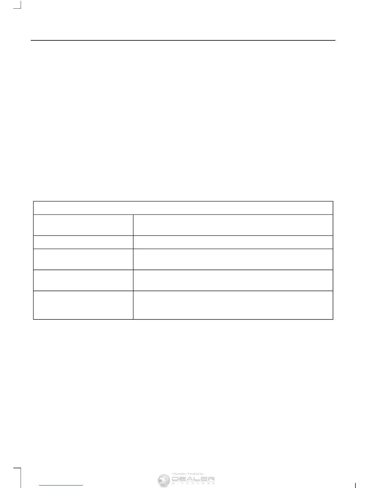 Page #303 background image