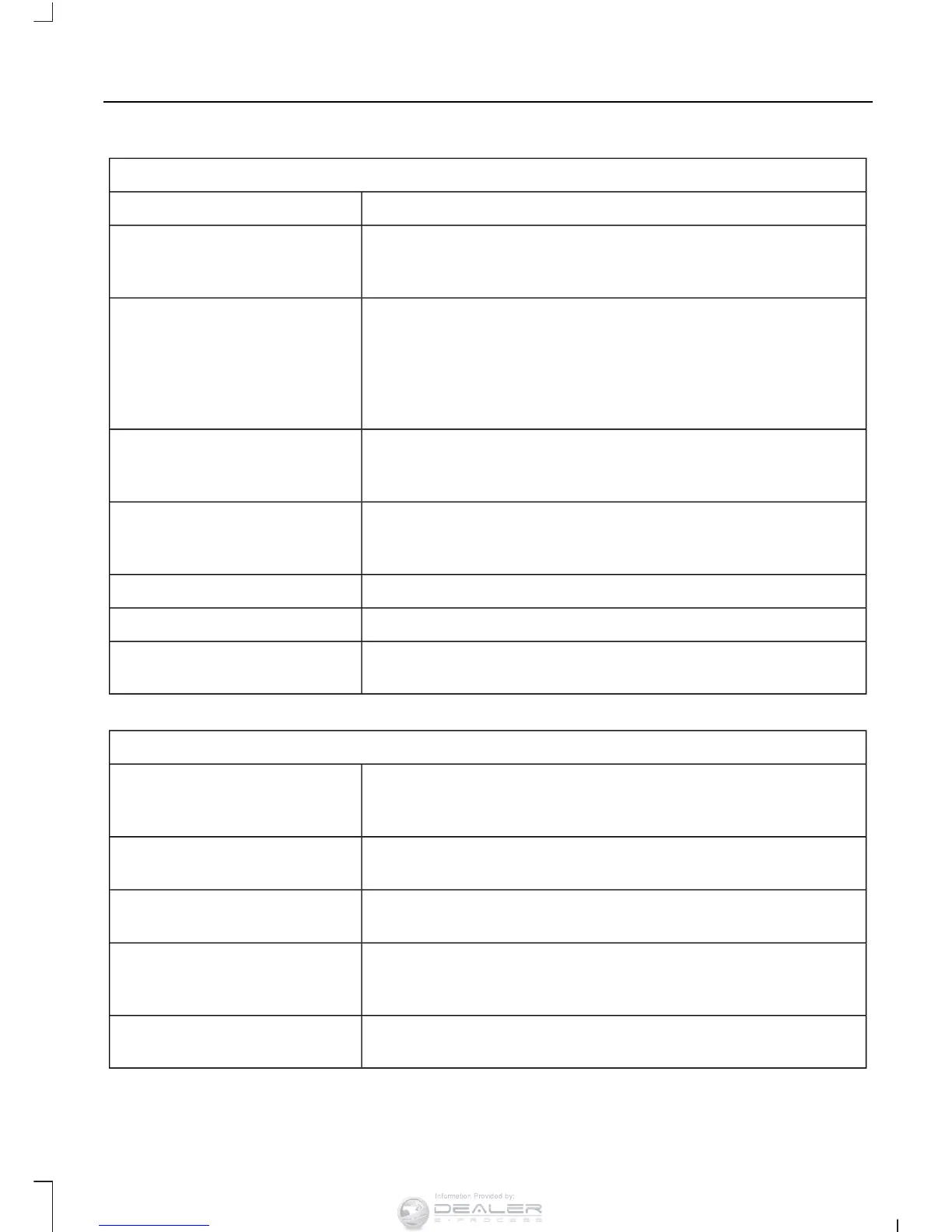 Page #304 background image