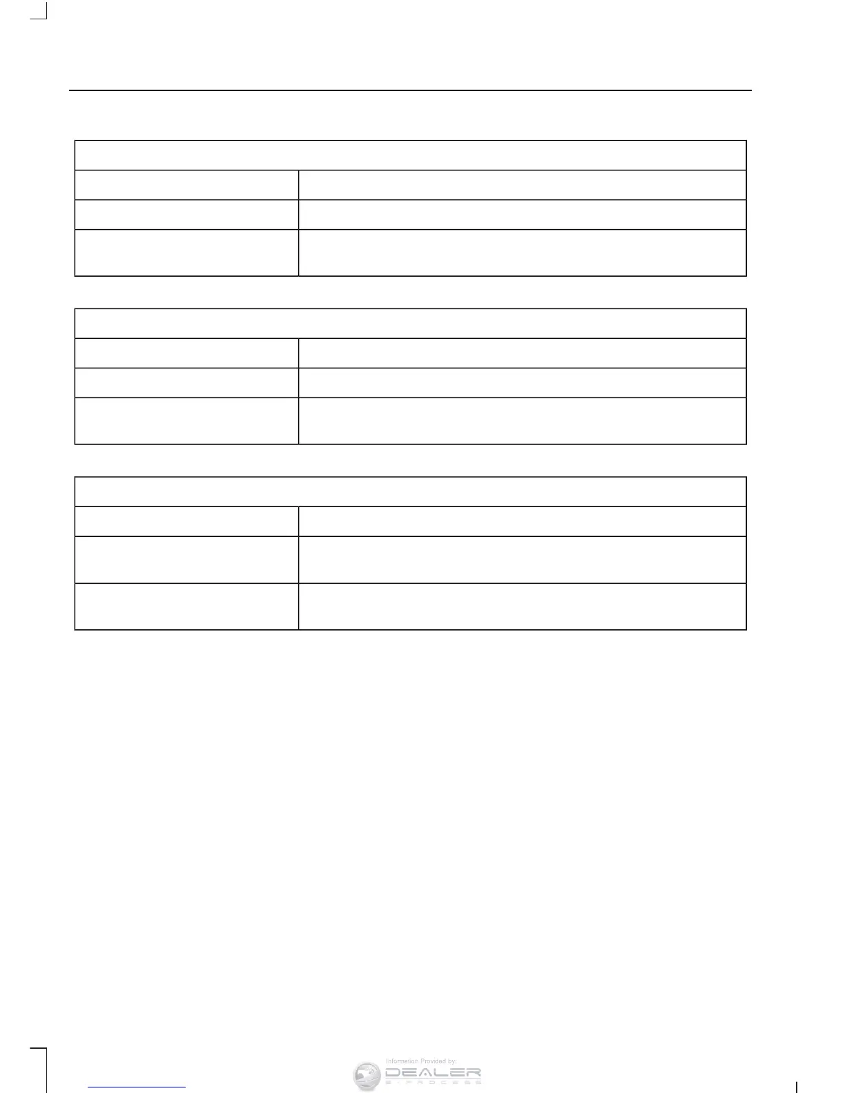 Page #305 background image