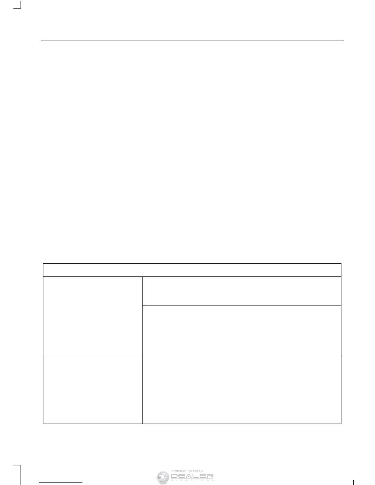 Page #306 background image