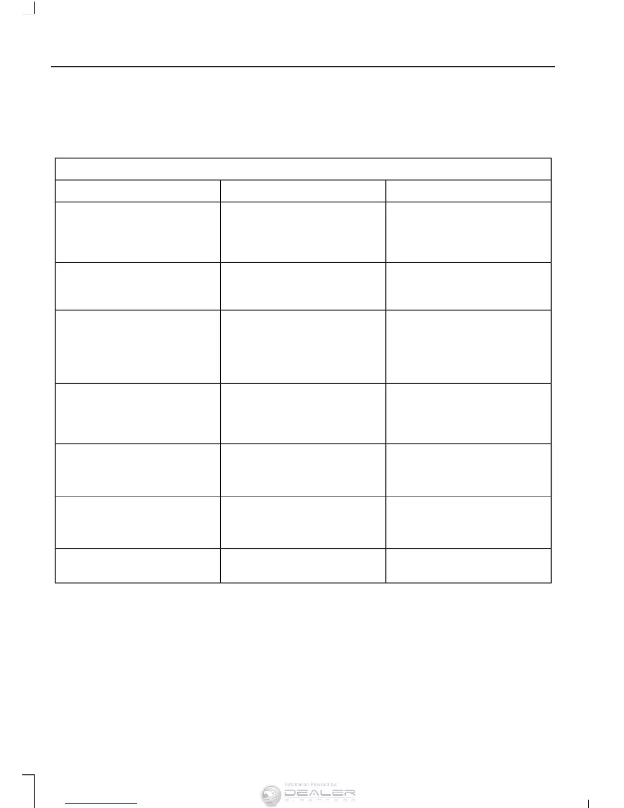 Page #307 background image