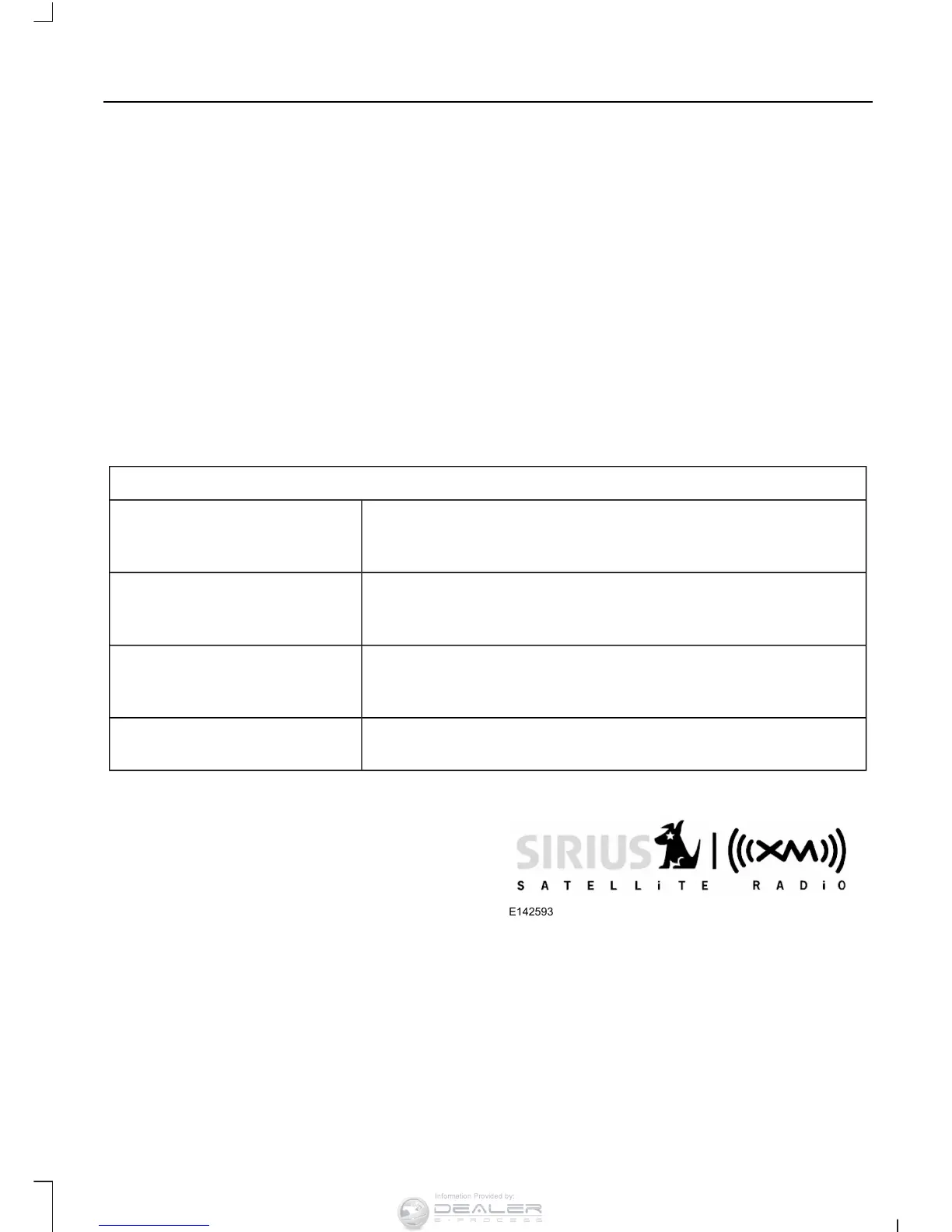 Page #308 background image