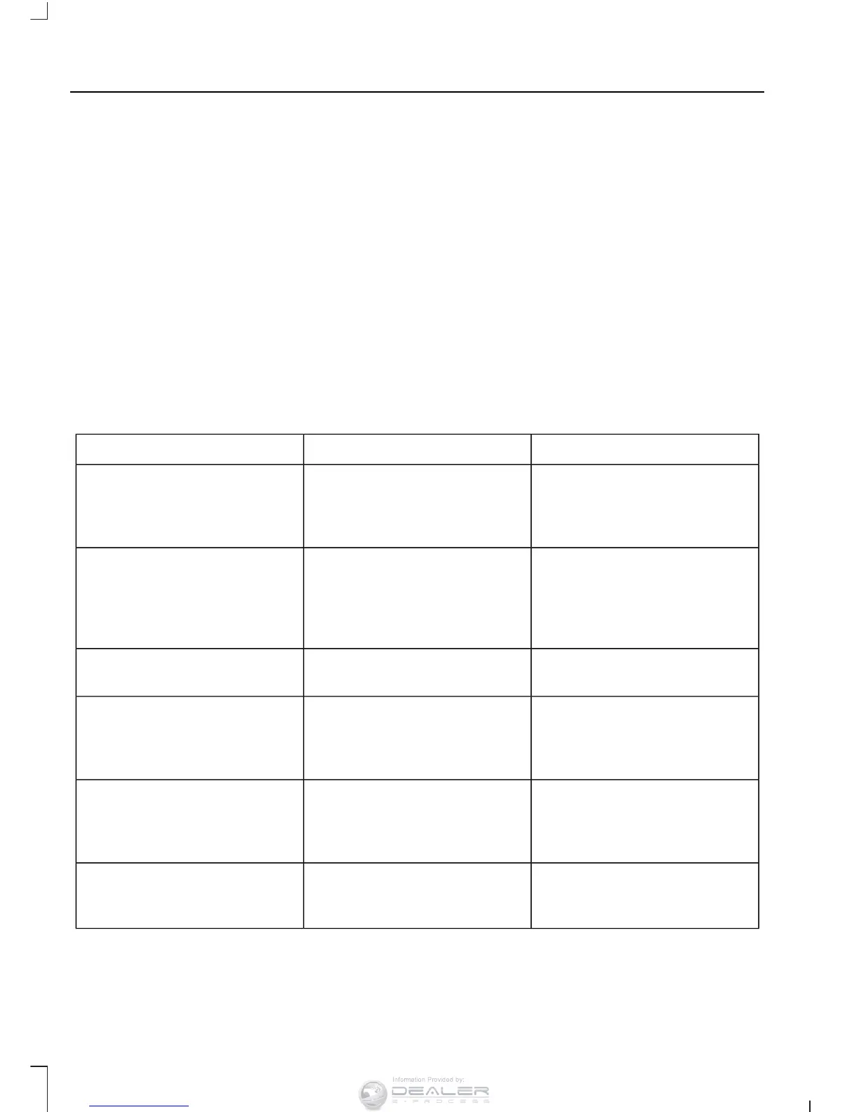 Page #309 background image