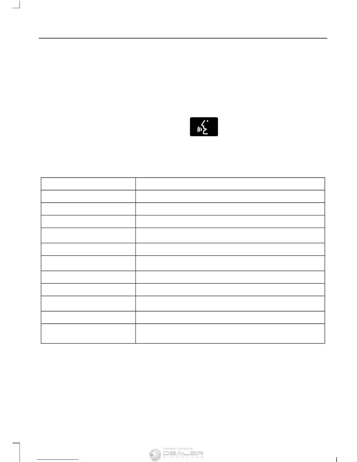 Page #314 background image