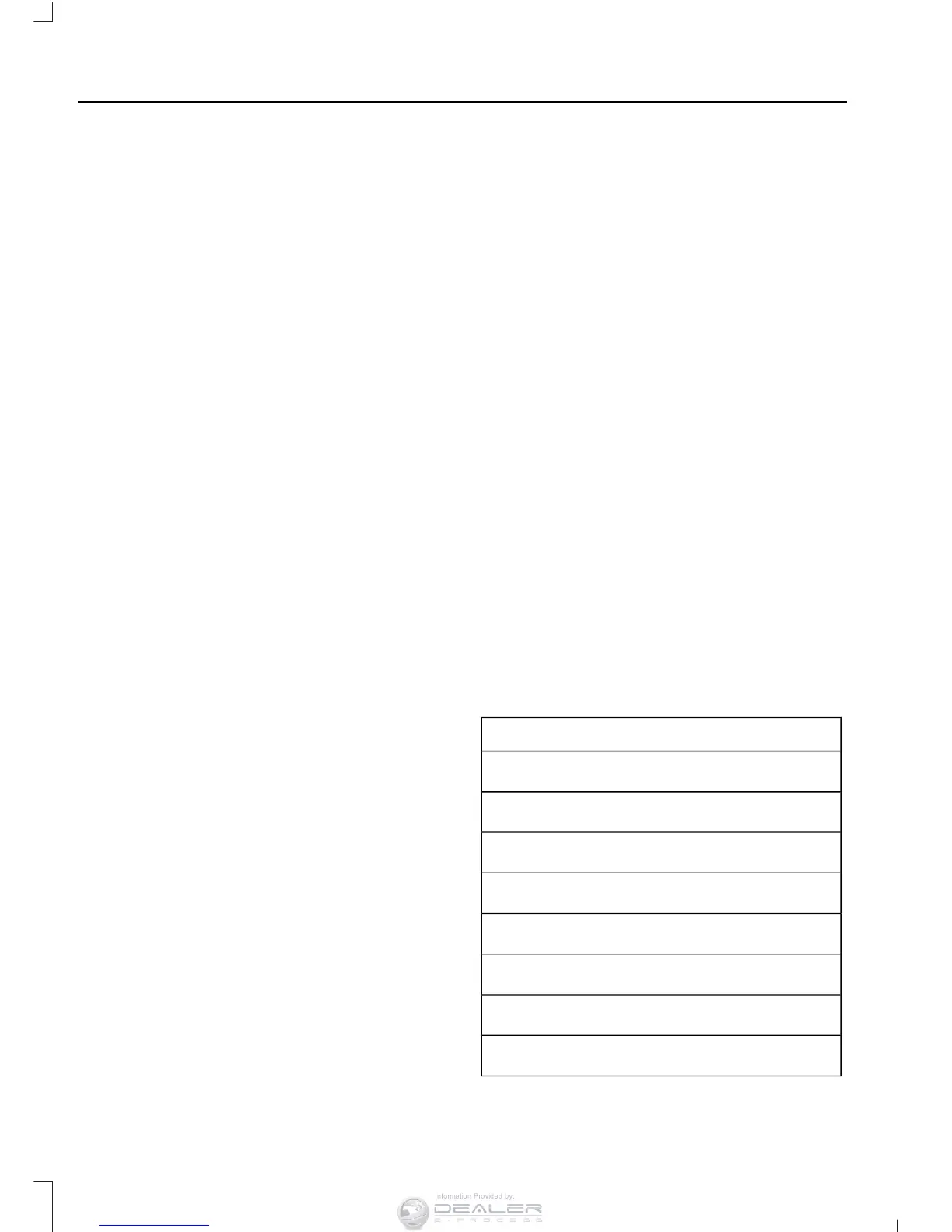 Page #317 background image