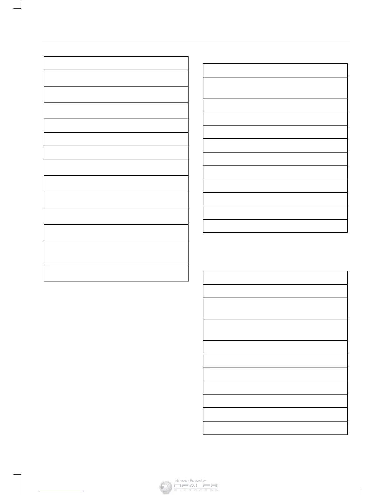 Page #318 background image
