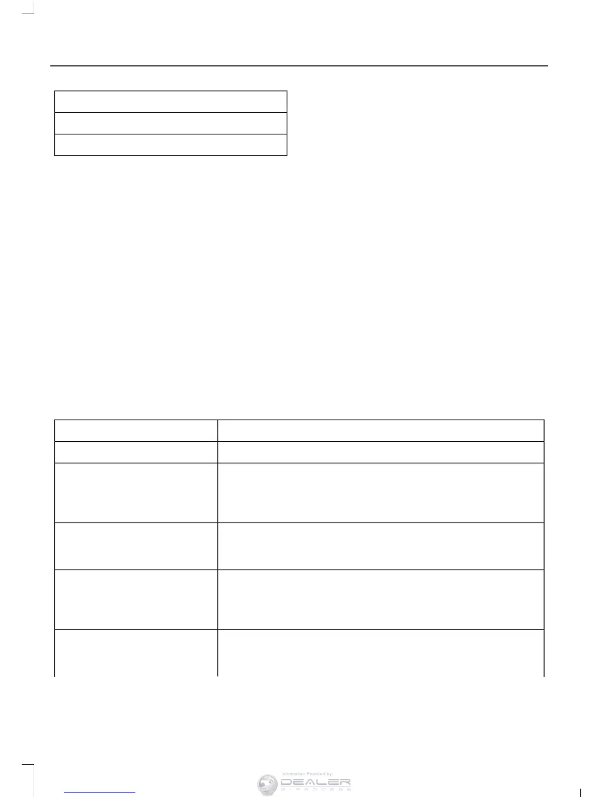 Page #319 background image