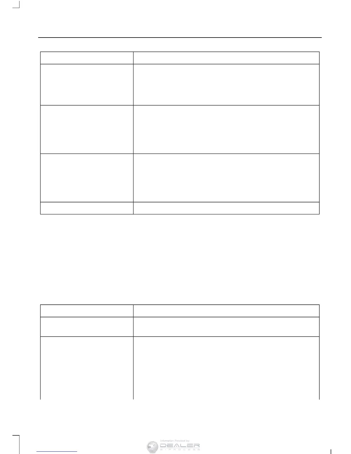 Page #320 background image