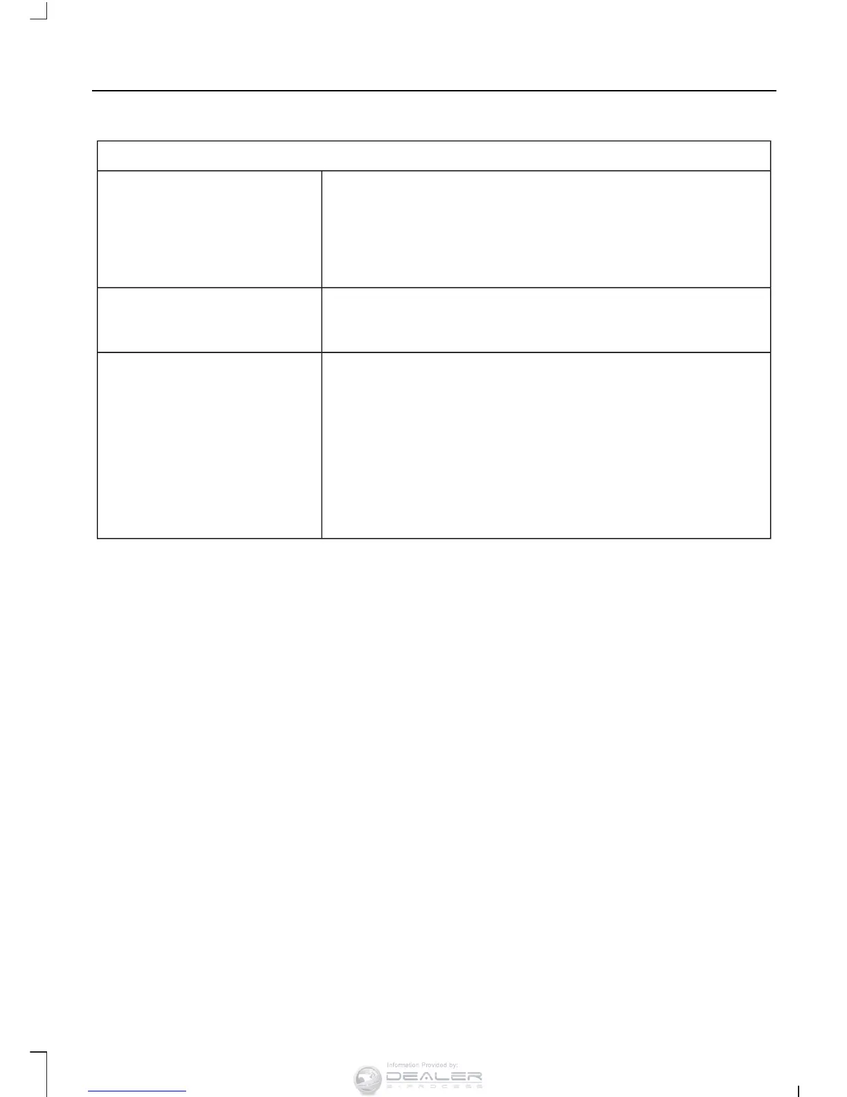 Page #334 background image