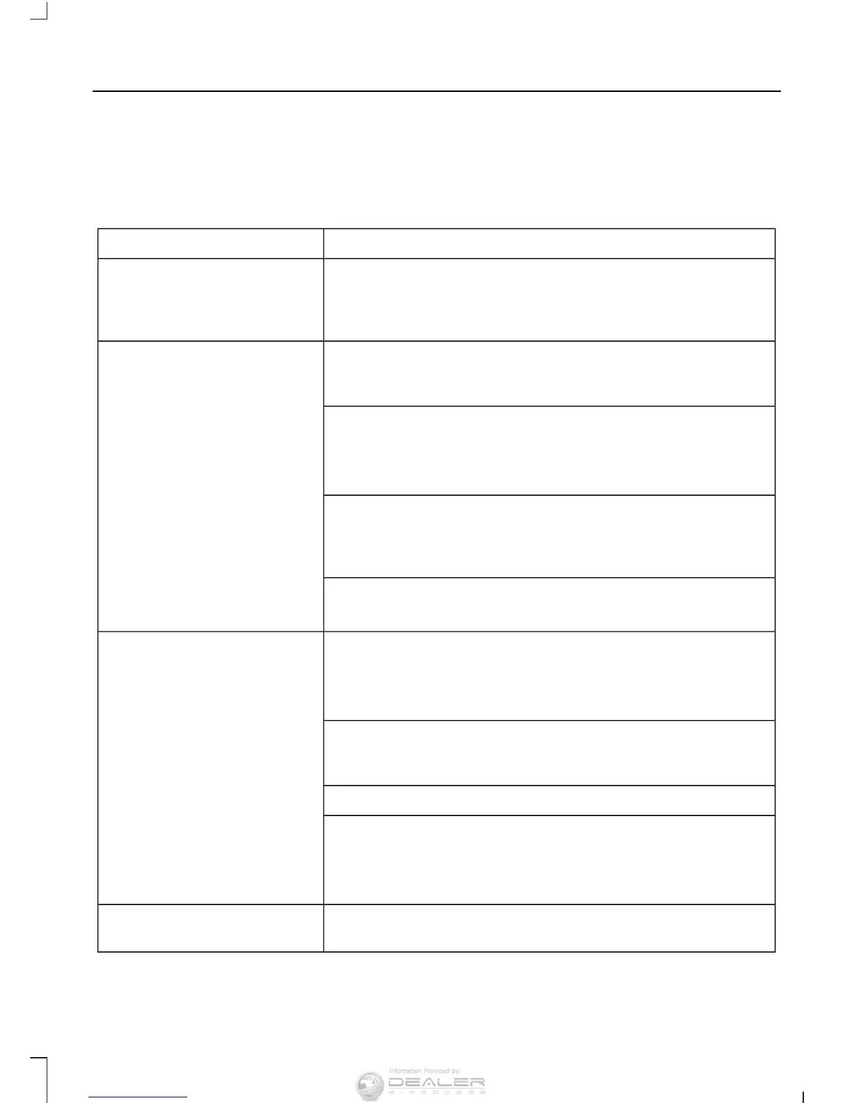Page #338 background image