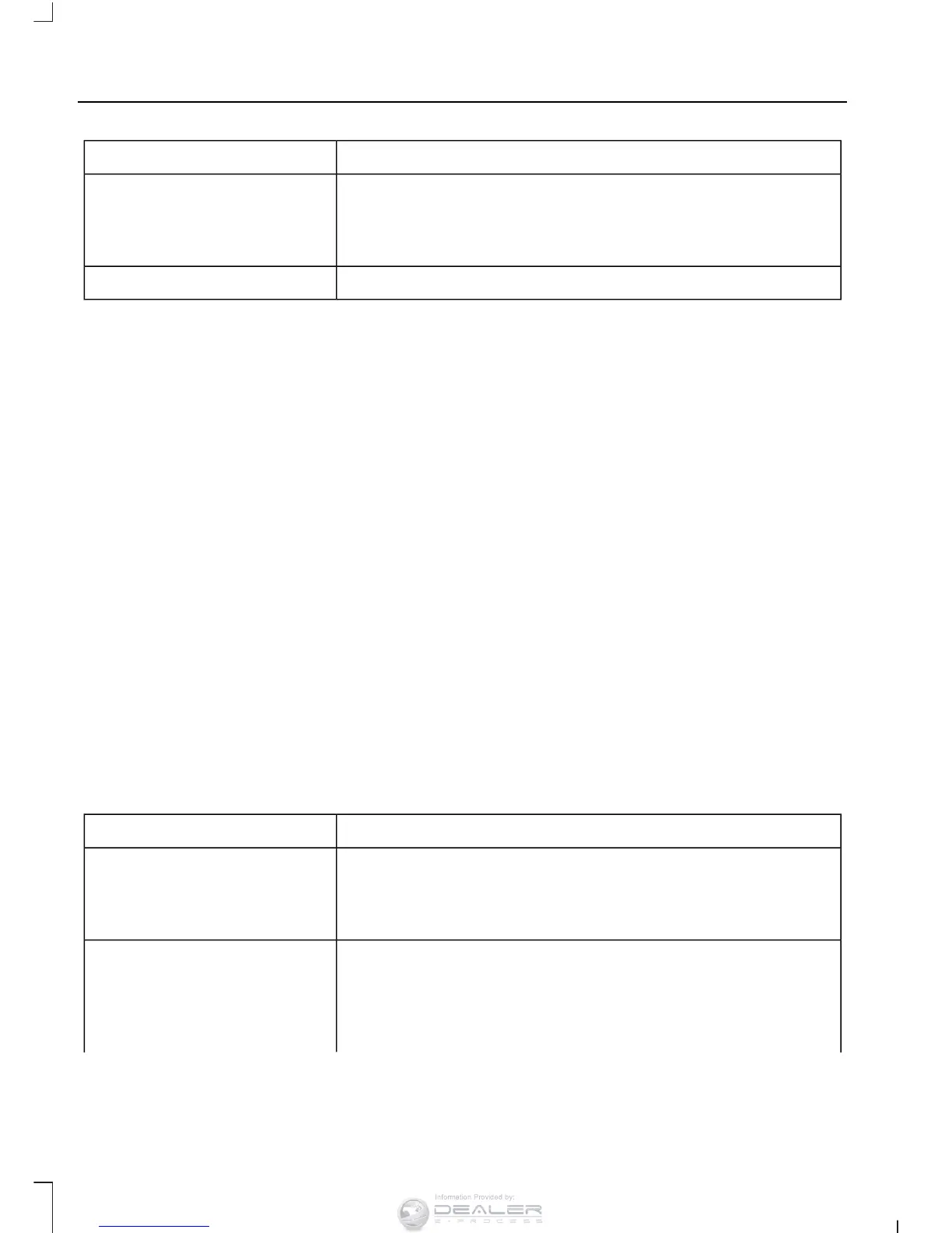 Page #339 background image