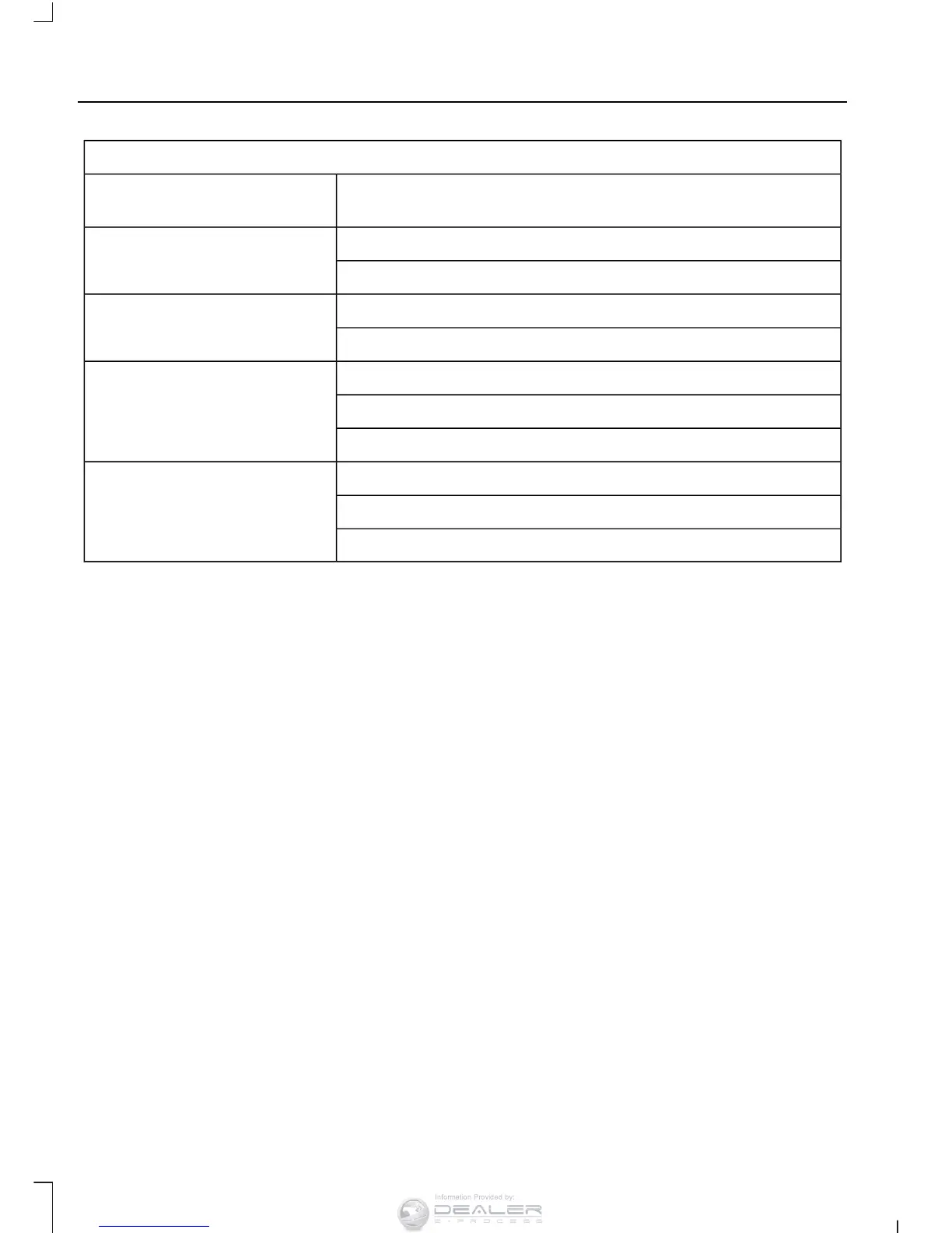 Page #353 background image