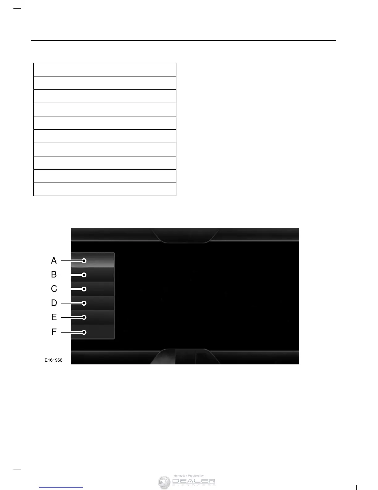 Page #357 background image
