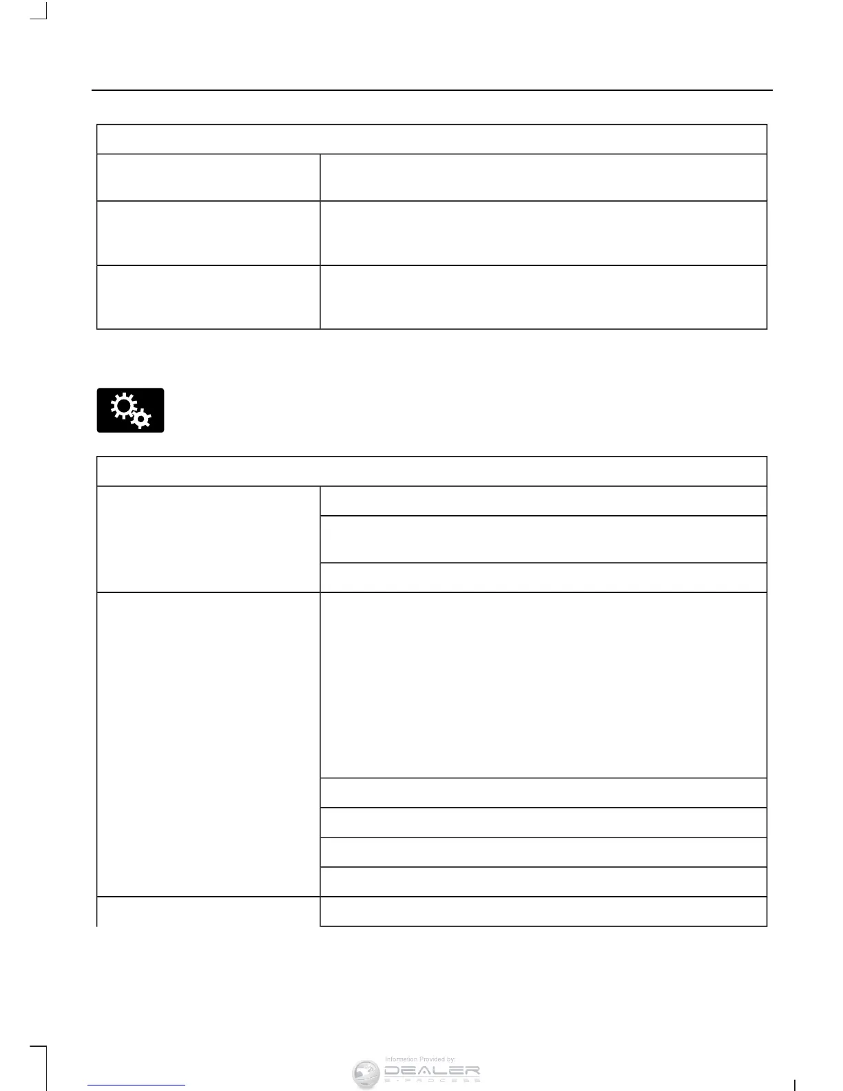 Page #362 background image