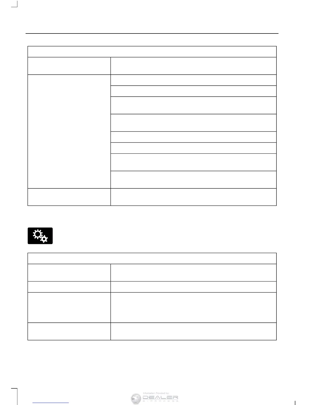 Page #363 background image