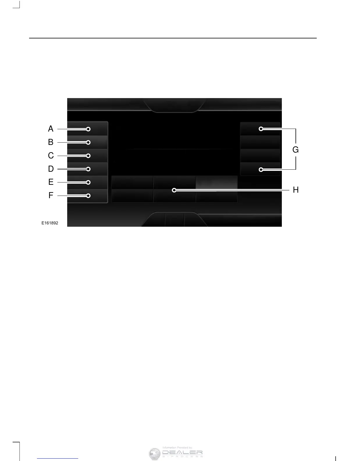 Page #367 background image