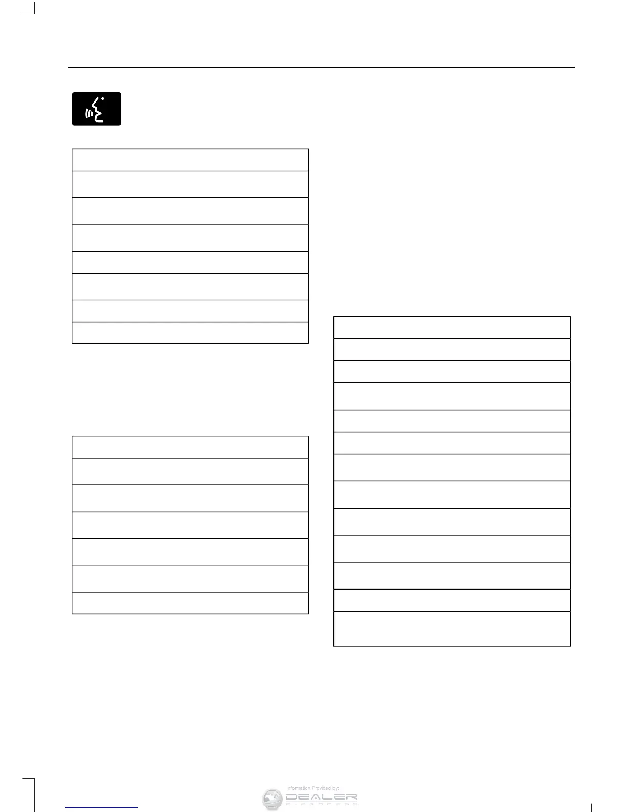 Page #368 background image