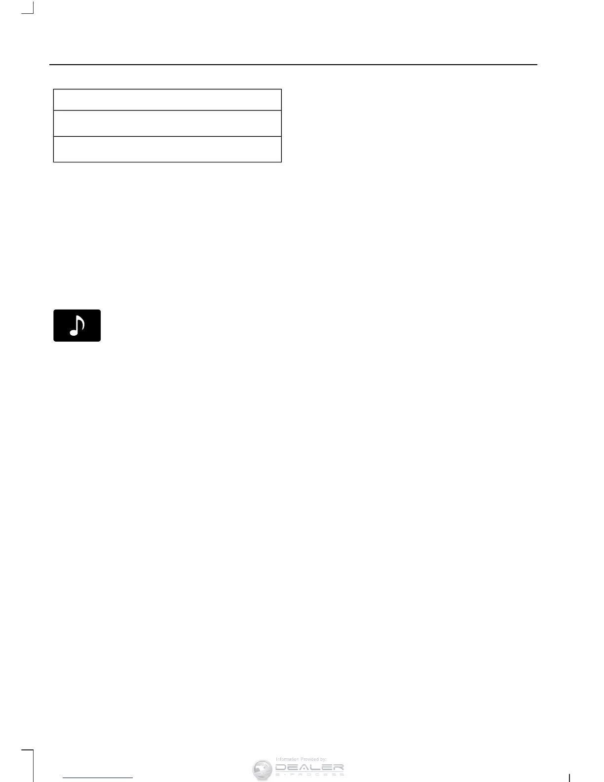 Page #369 background image