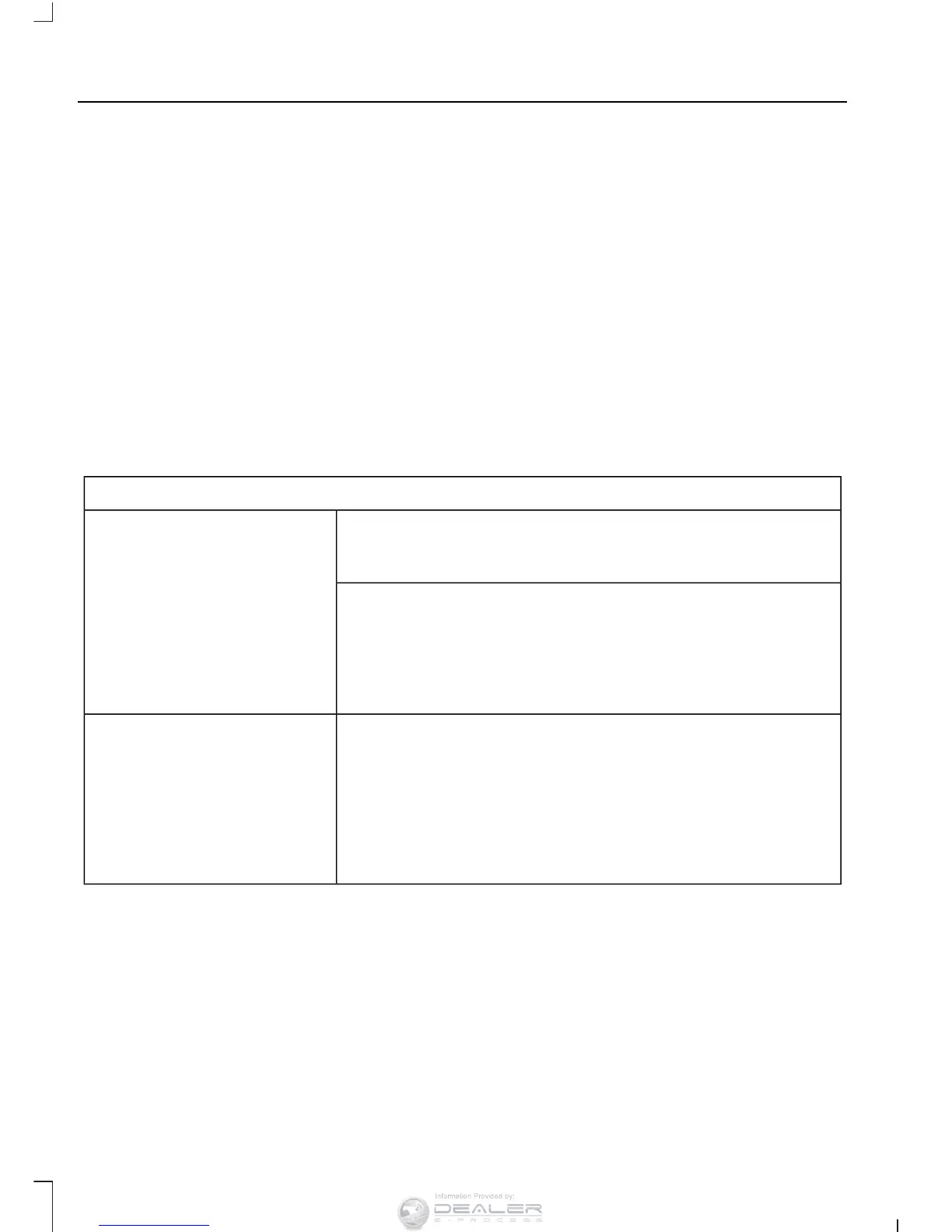 Page #371 background image