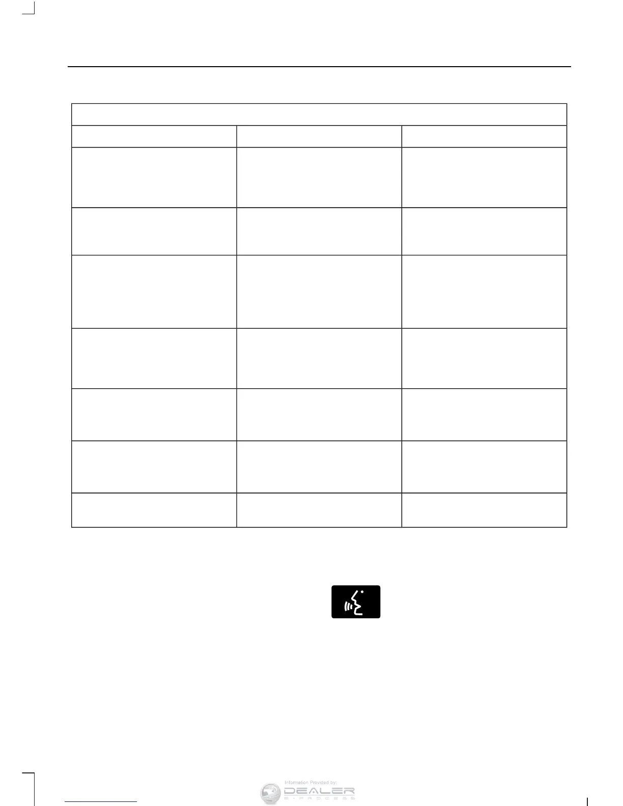 Page #372 background image