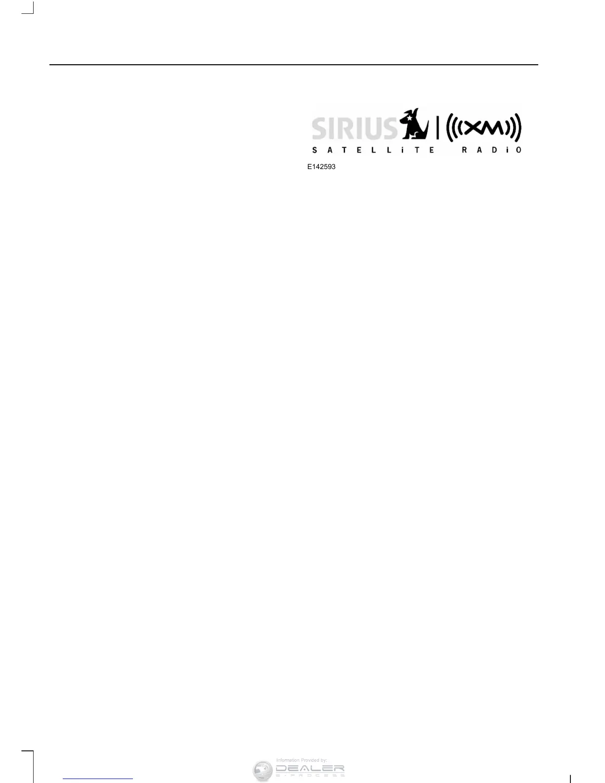 Page #375 background image