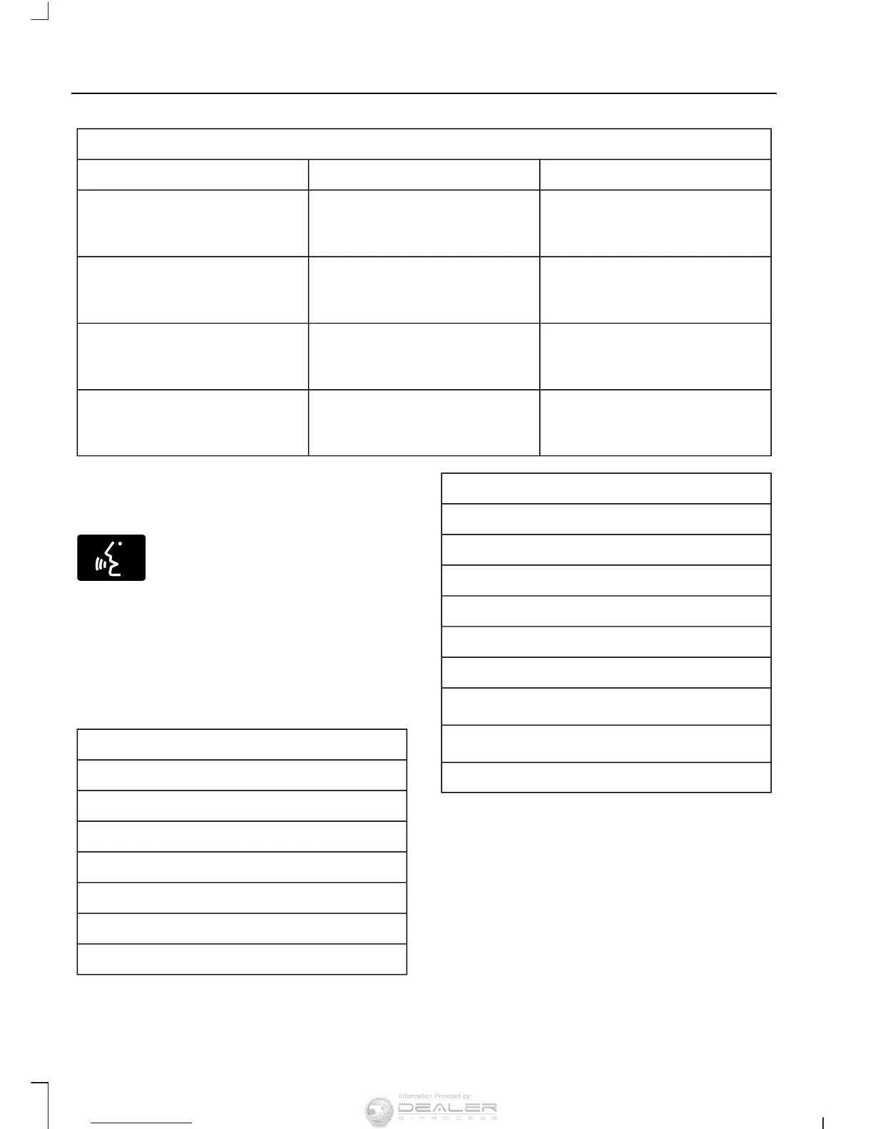 Page #377 background image