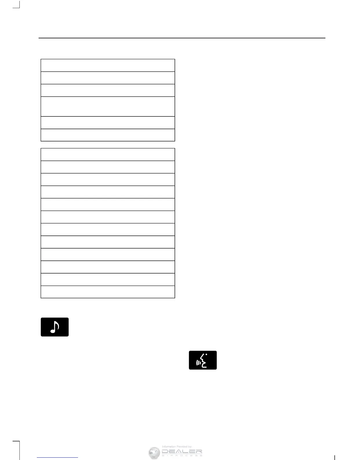 Page #378 background image