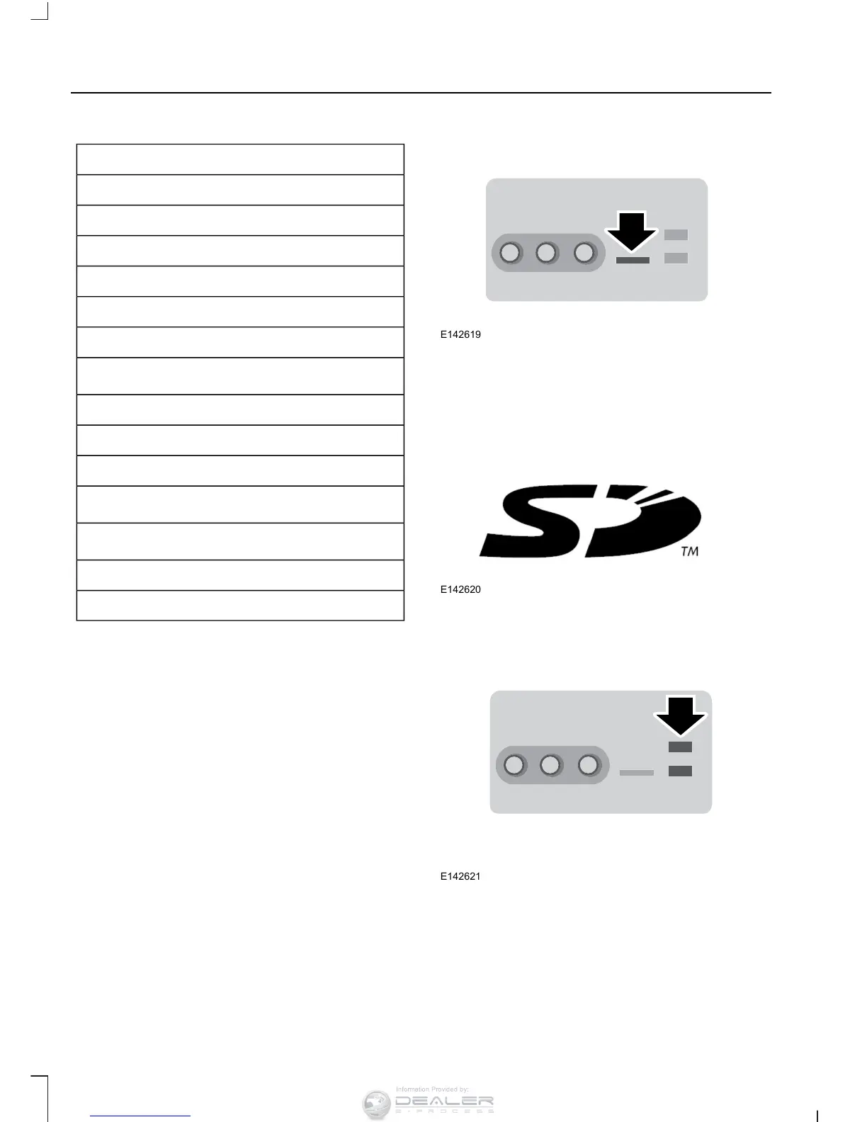 Page #379 background image