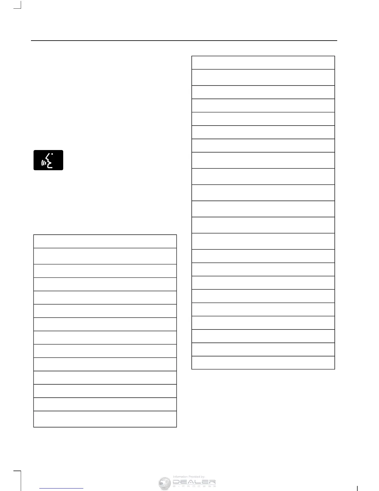 Page #381 background image
