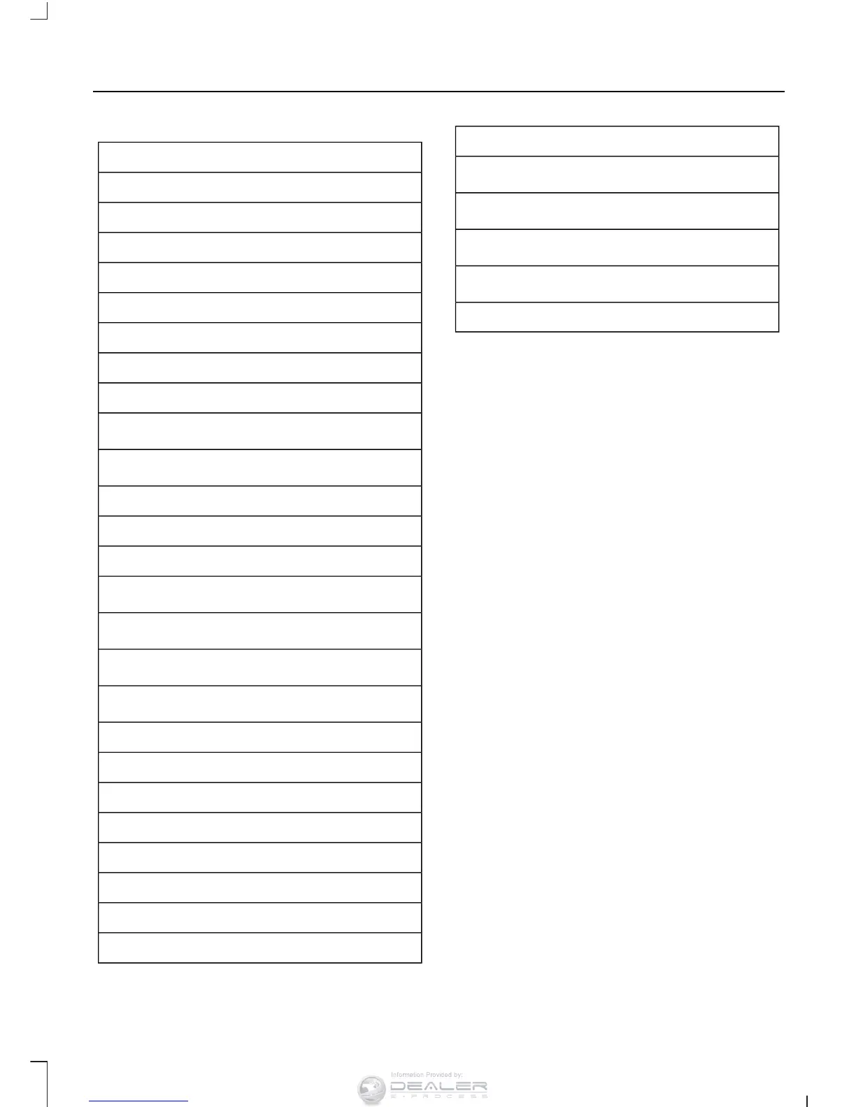 Page #382 background image