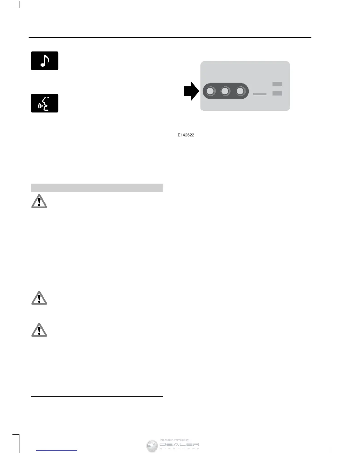 Page #383 background image