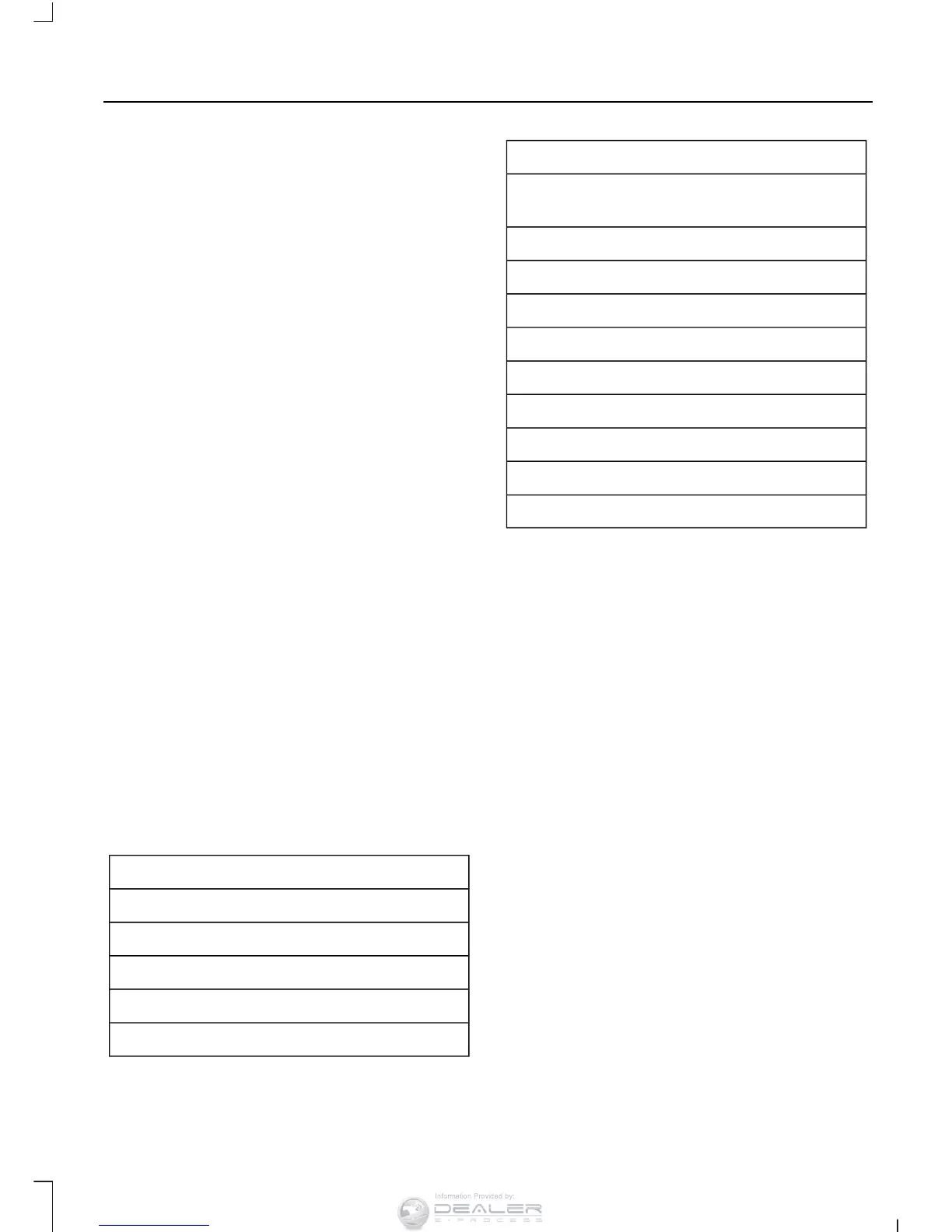 Page #388 background image