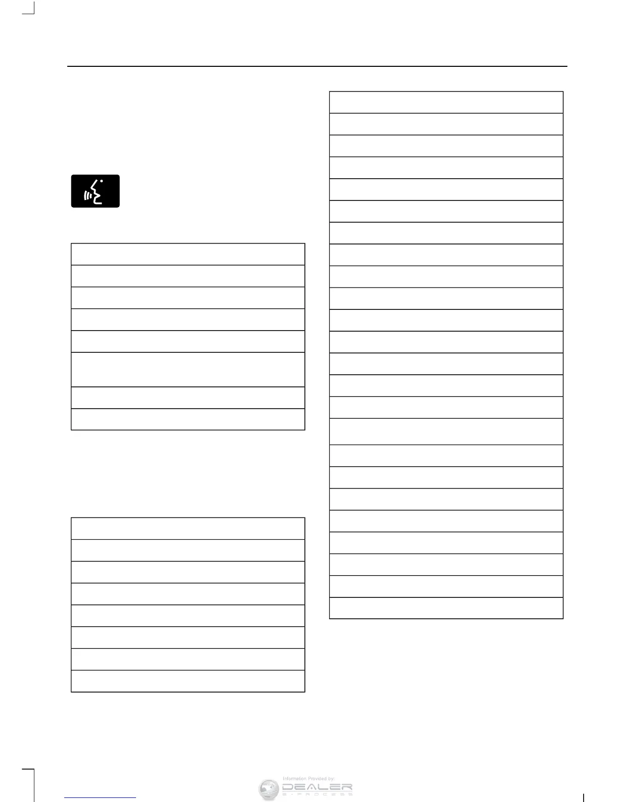 Page #402 background image
