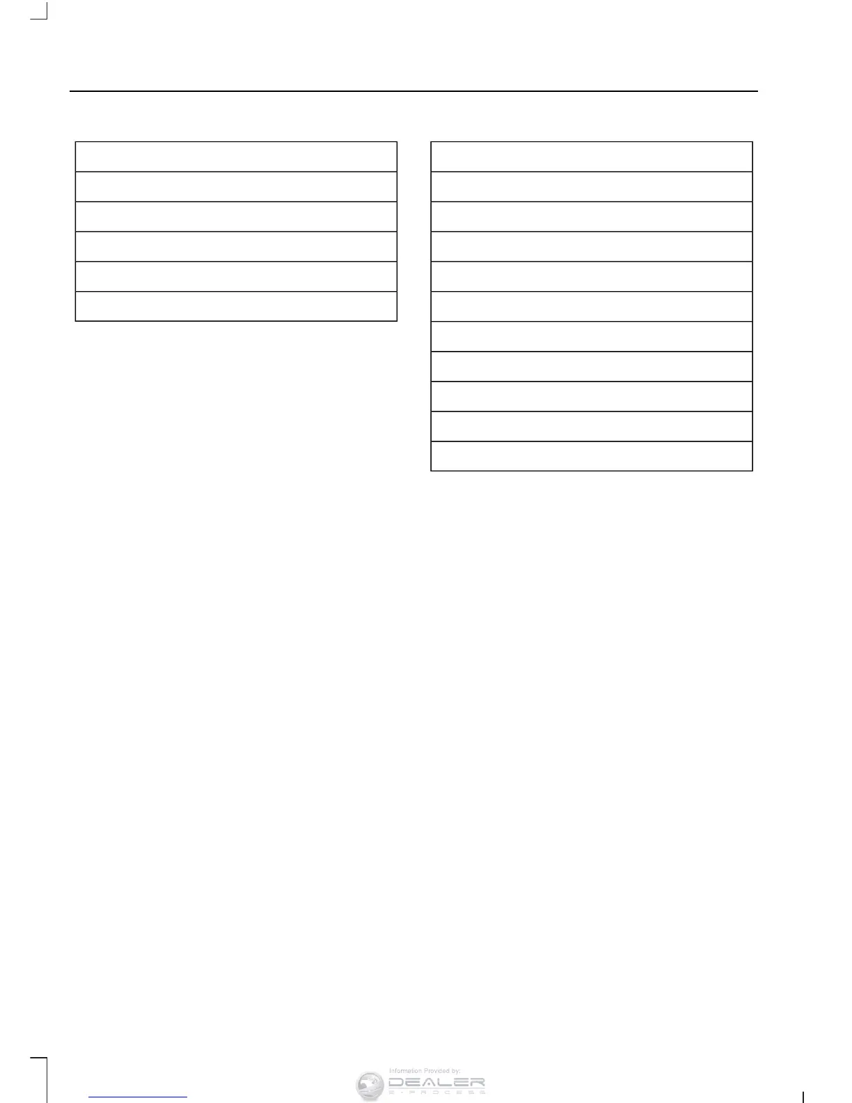 Page #403 background image