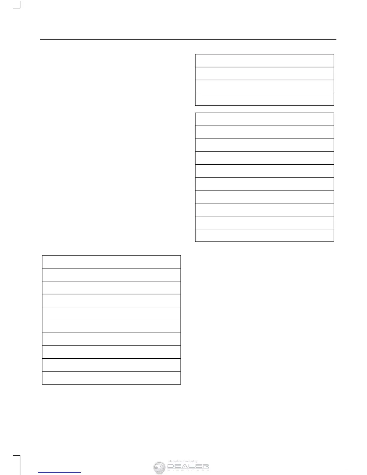 Page #404 background image