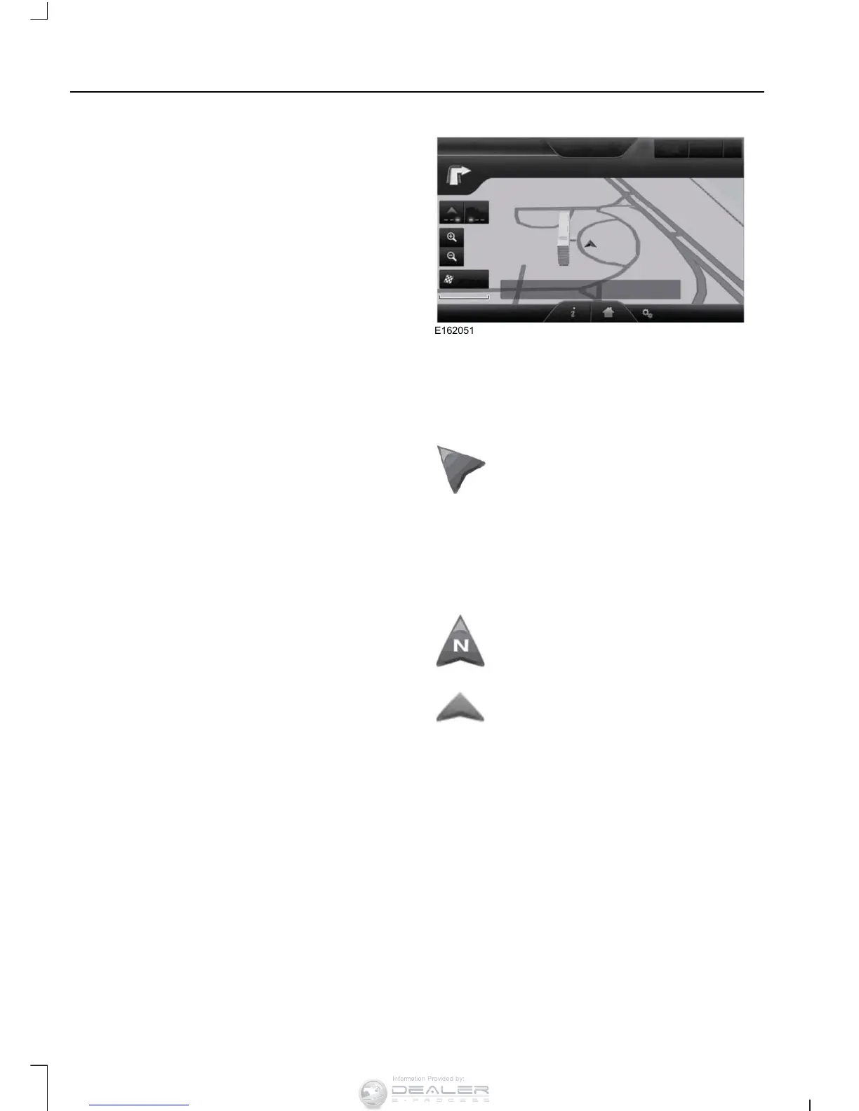 Page #407 background image